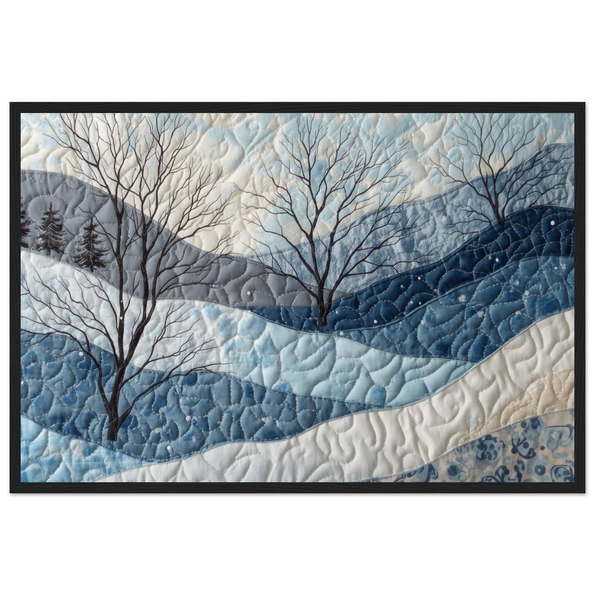 2ebdc915-c4c0-45a8-8585-37b294984dc3