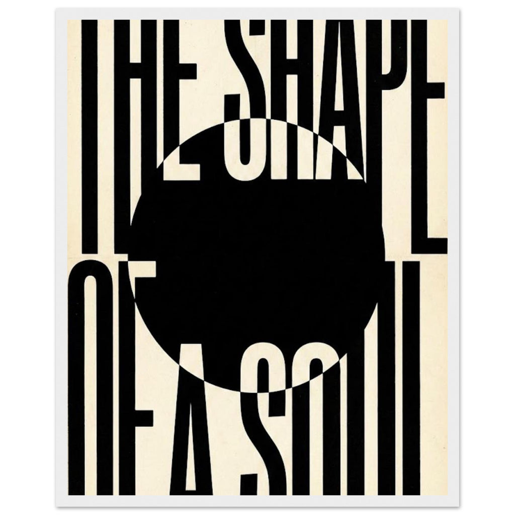 2ec2d53a-eca3-452b-8448-c1256e834b83