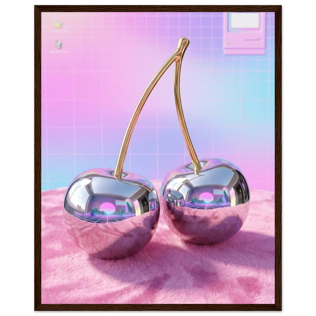 2ec41ca4-8265-4f33-a093-a6f5844123ef