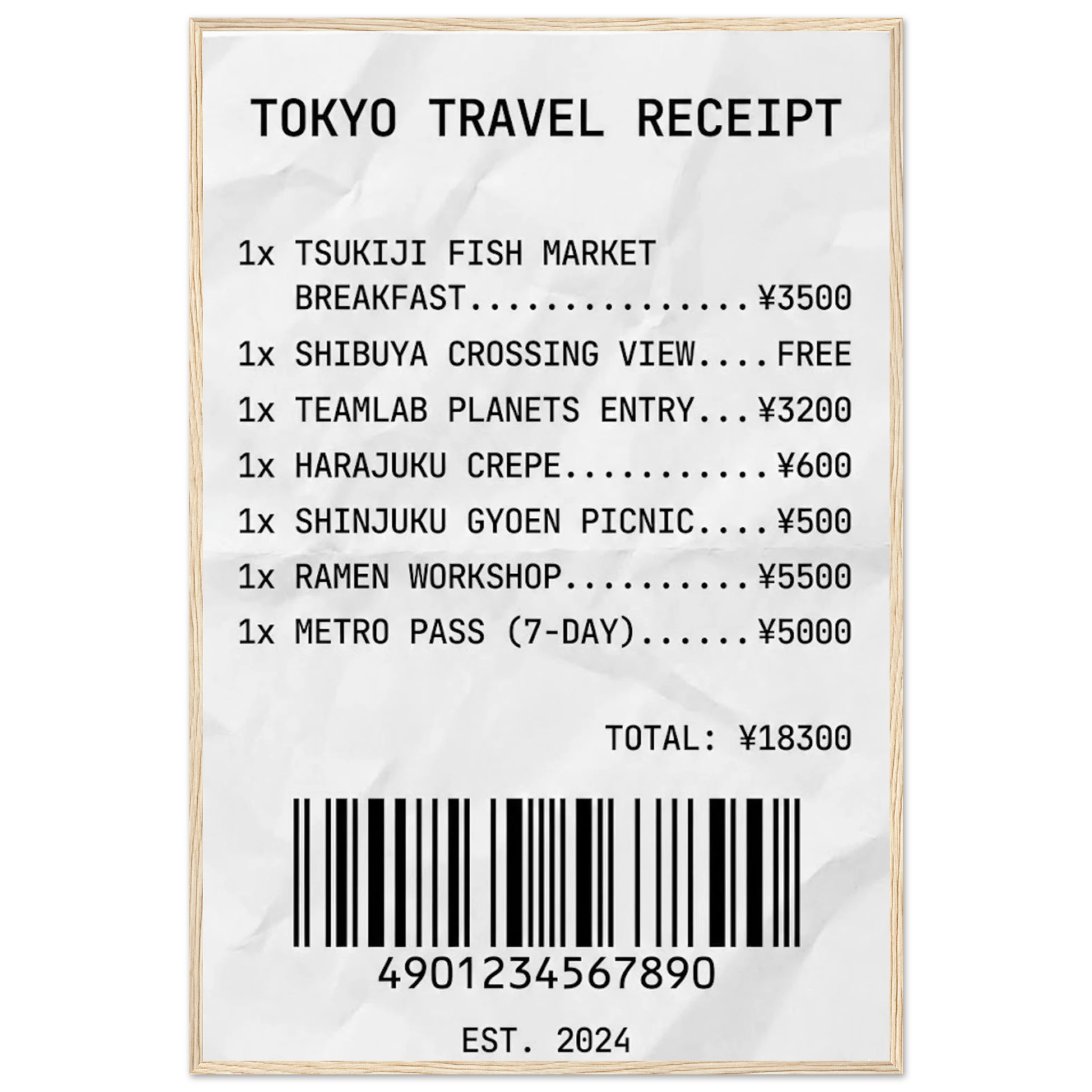 2ec42d64-e32f-42a3-90ac-2c80be70bf09