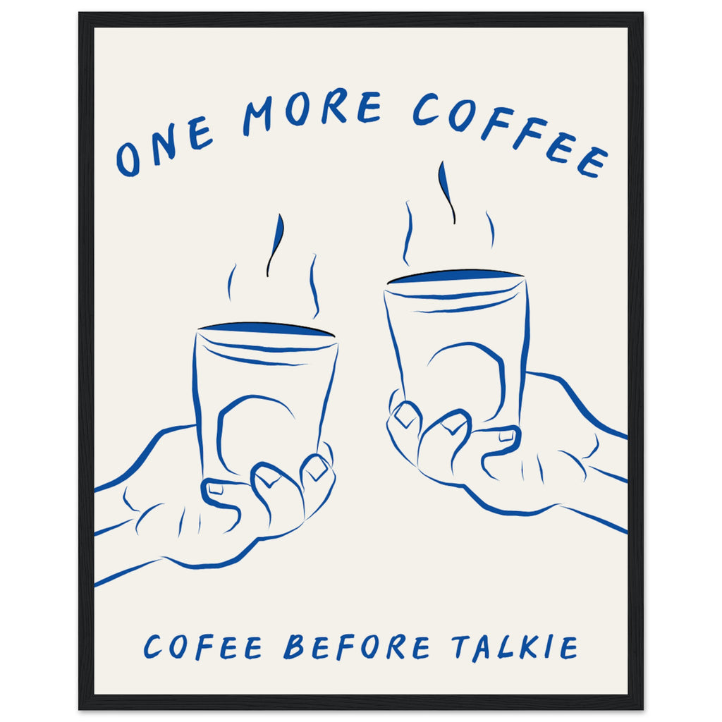 2ed09a5c-f18c-4cd6-b326-587d1f3508be