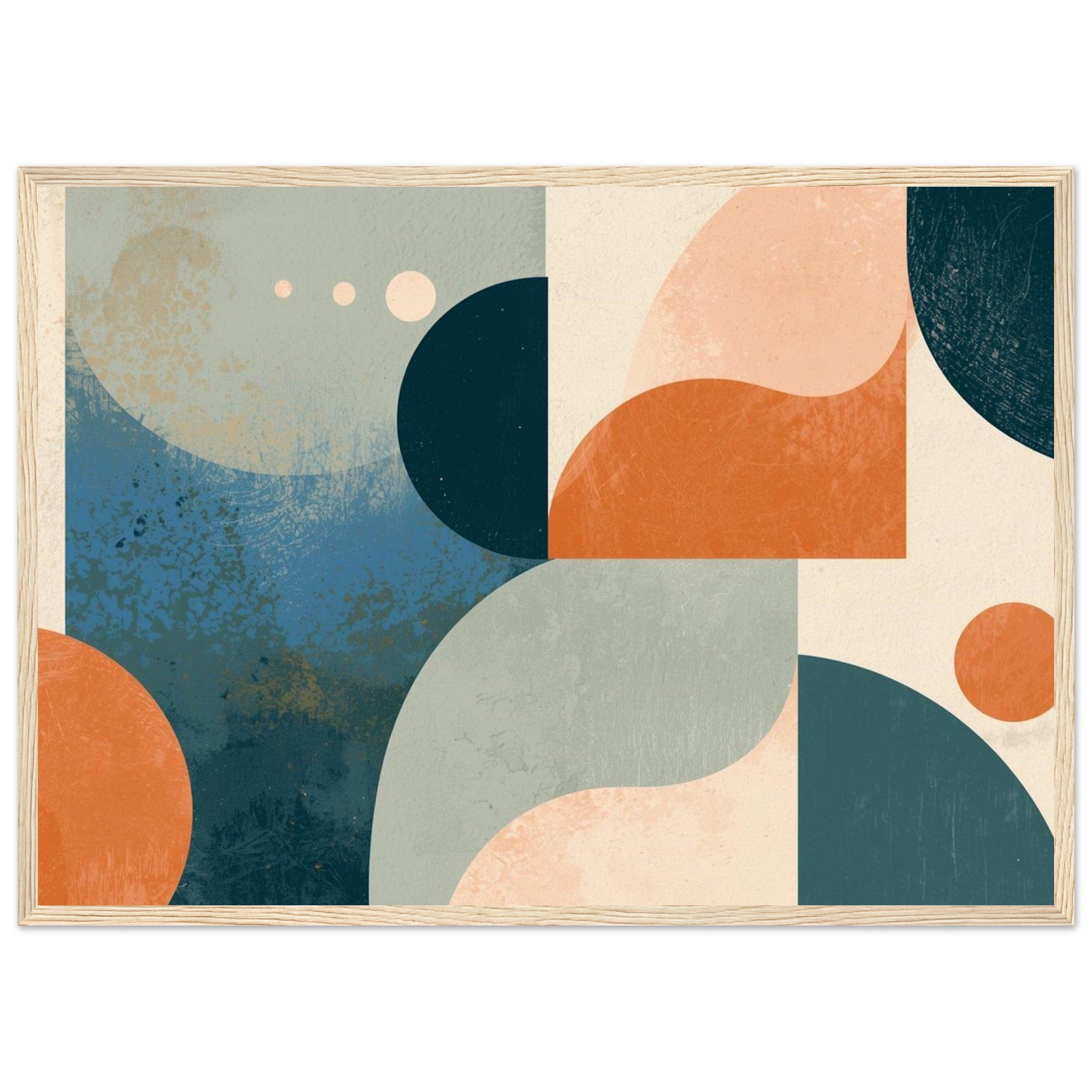 2ed75f50-a239-4e0c-b077-12bb9728478f