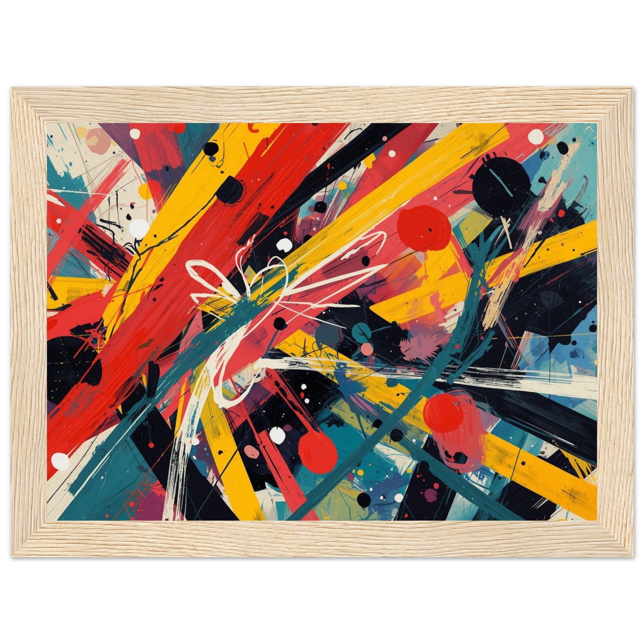 2ede009f-2017-46da-9a5e-1703756d7d83