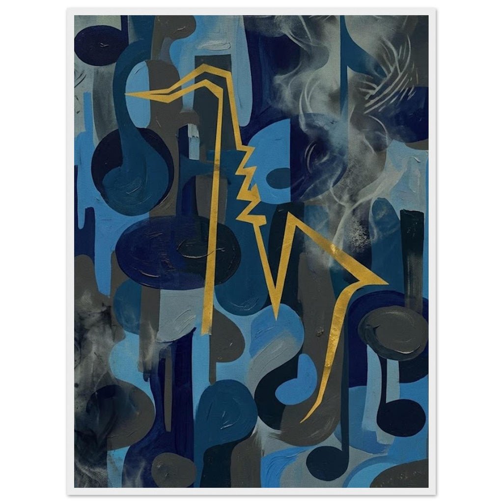 2ee97d79-fe4f-490c-b8cb-201cd73eaed9