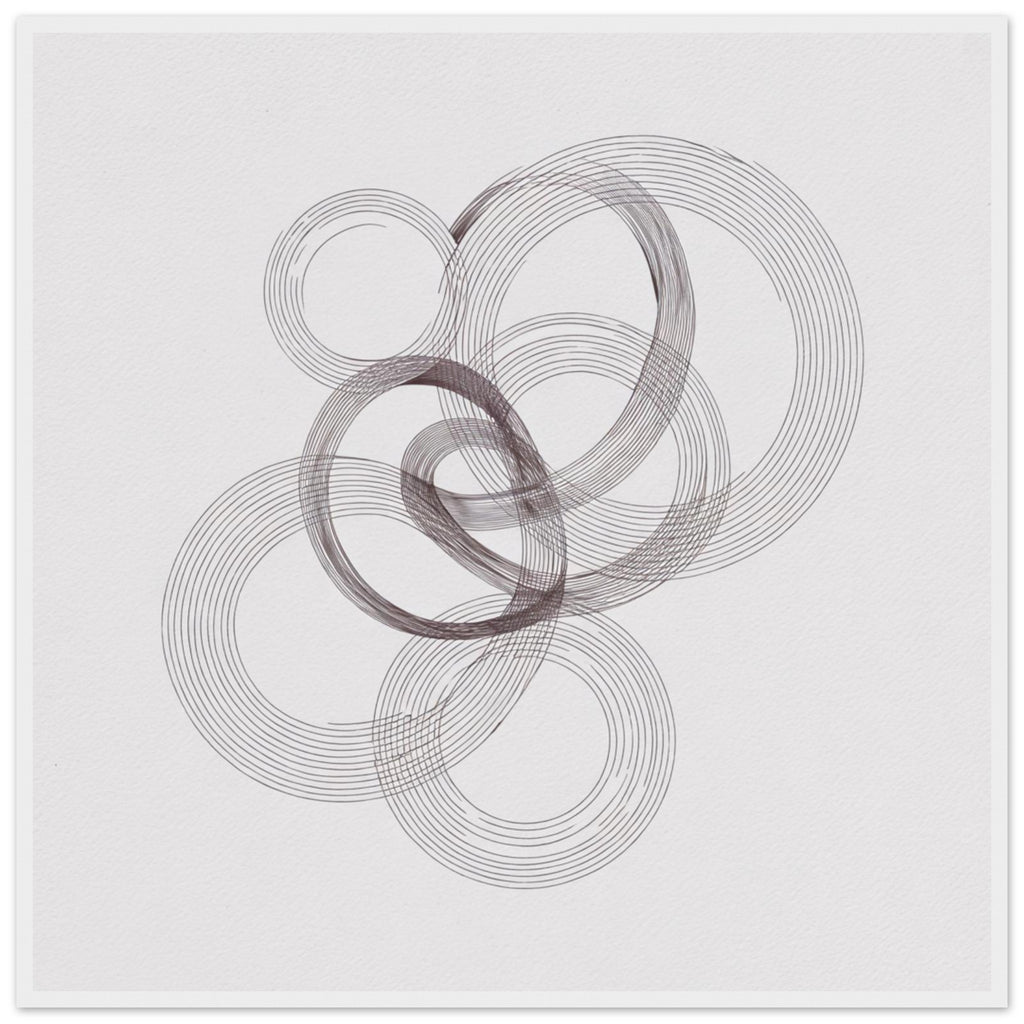 2f023bb2-6853-4ac2-a379-dd515ee31ec0