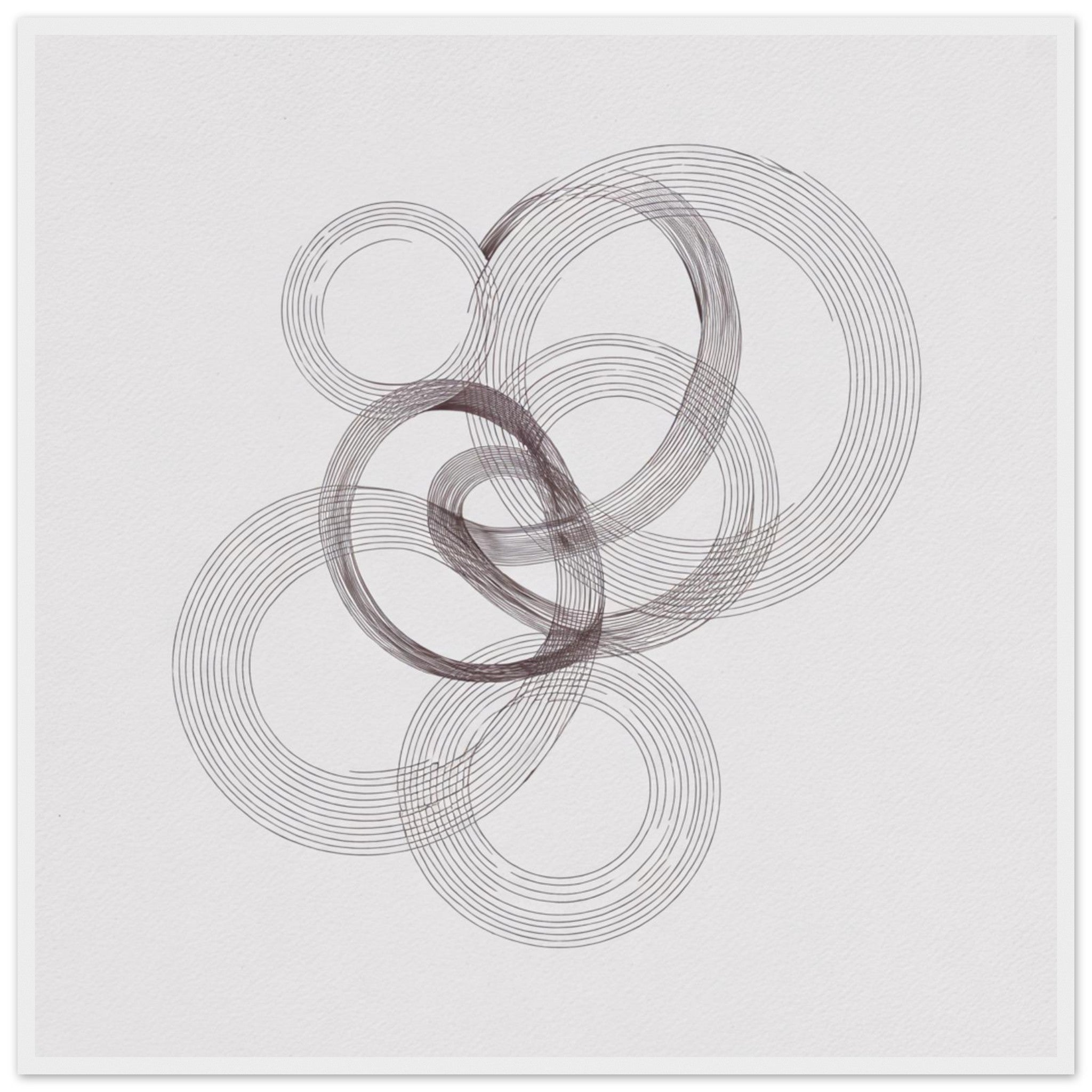 2f023bb2-6853-4ac2-a379-dd515ee31ec0