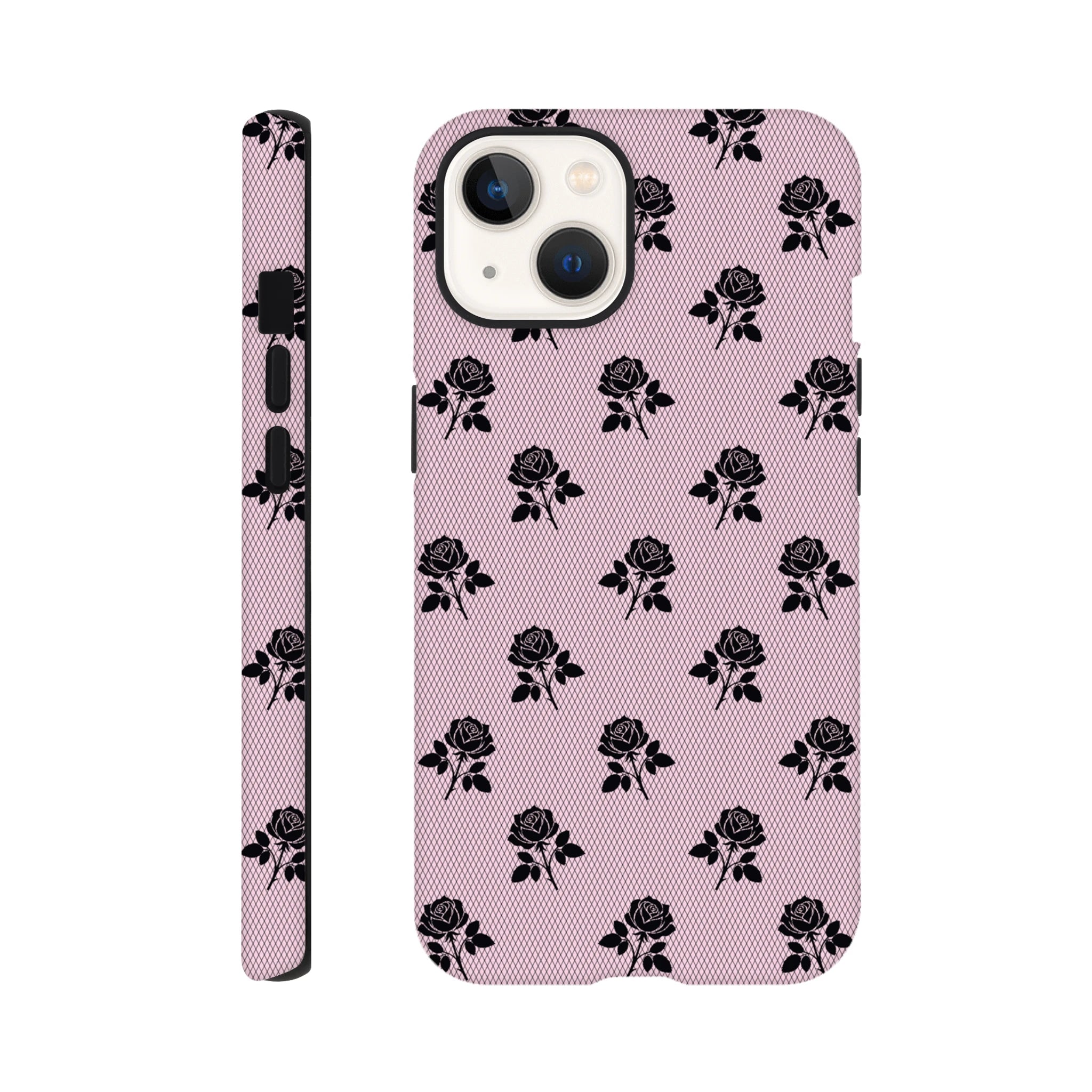 2f066905-9b05-4855-a3ae-3fbec22c5e5e