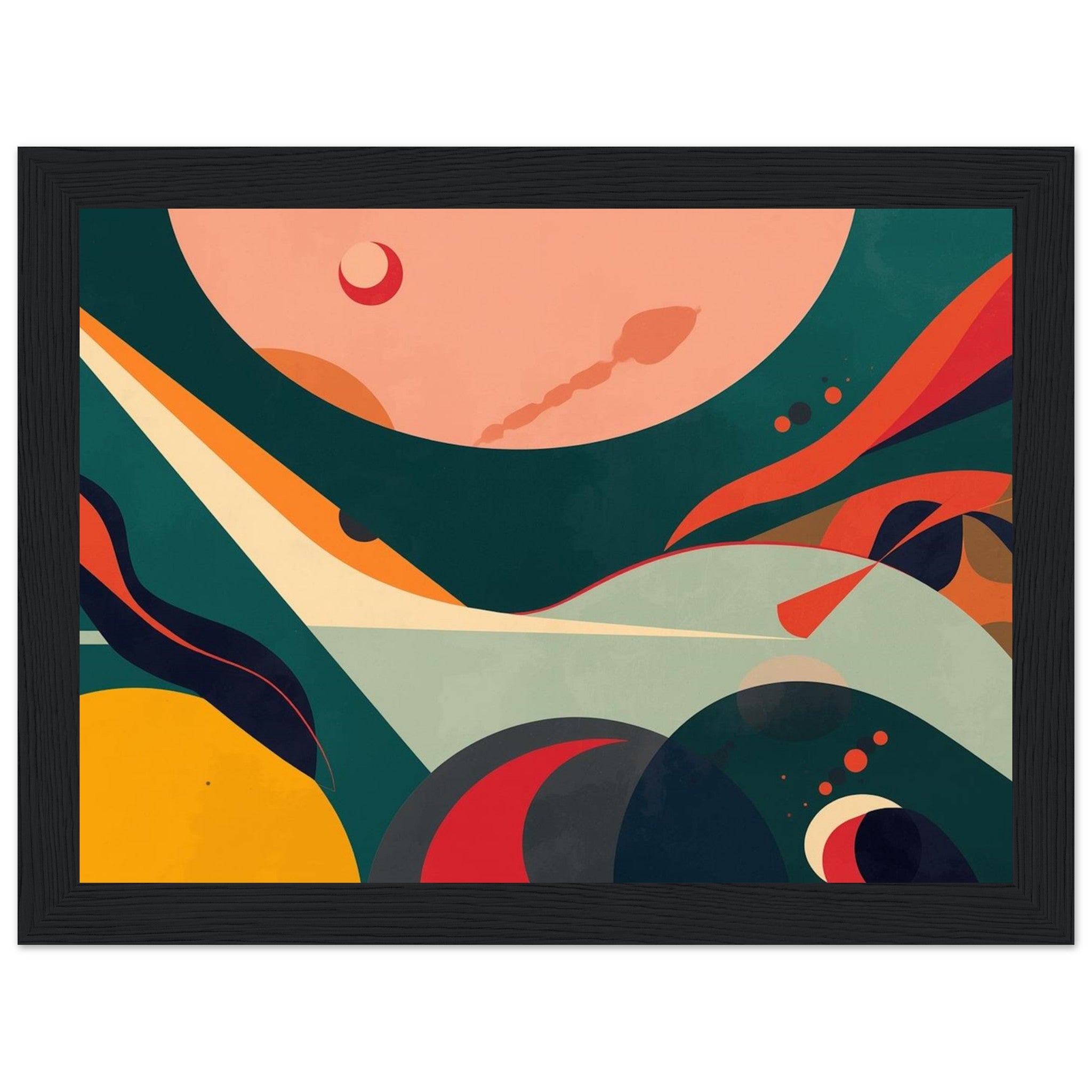 2f0b53d0-28b7-4e37-aa83-4b04e4dfb95d