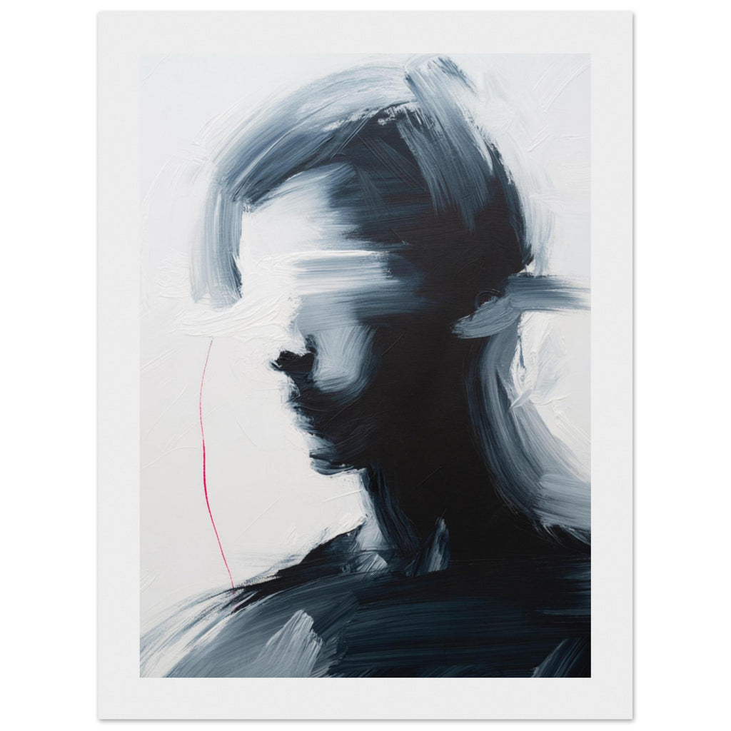 2f106581-e9e6-4ce0-900c-763fe898084e