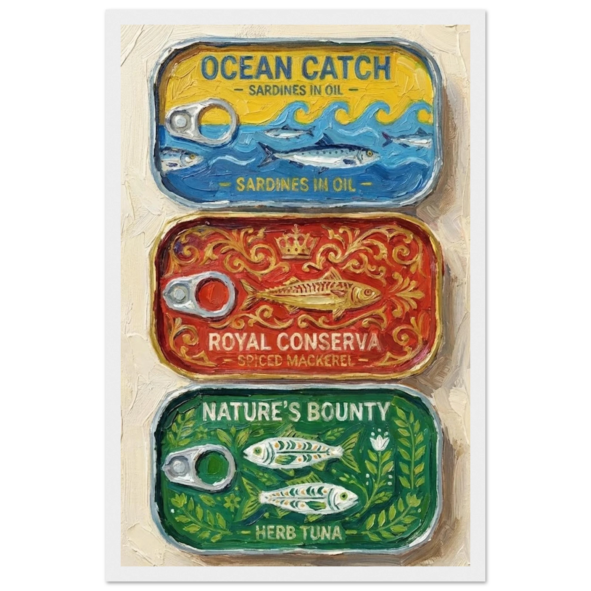 2f1636b7-1dc1-479d-8989-c0e2dd3f2b31