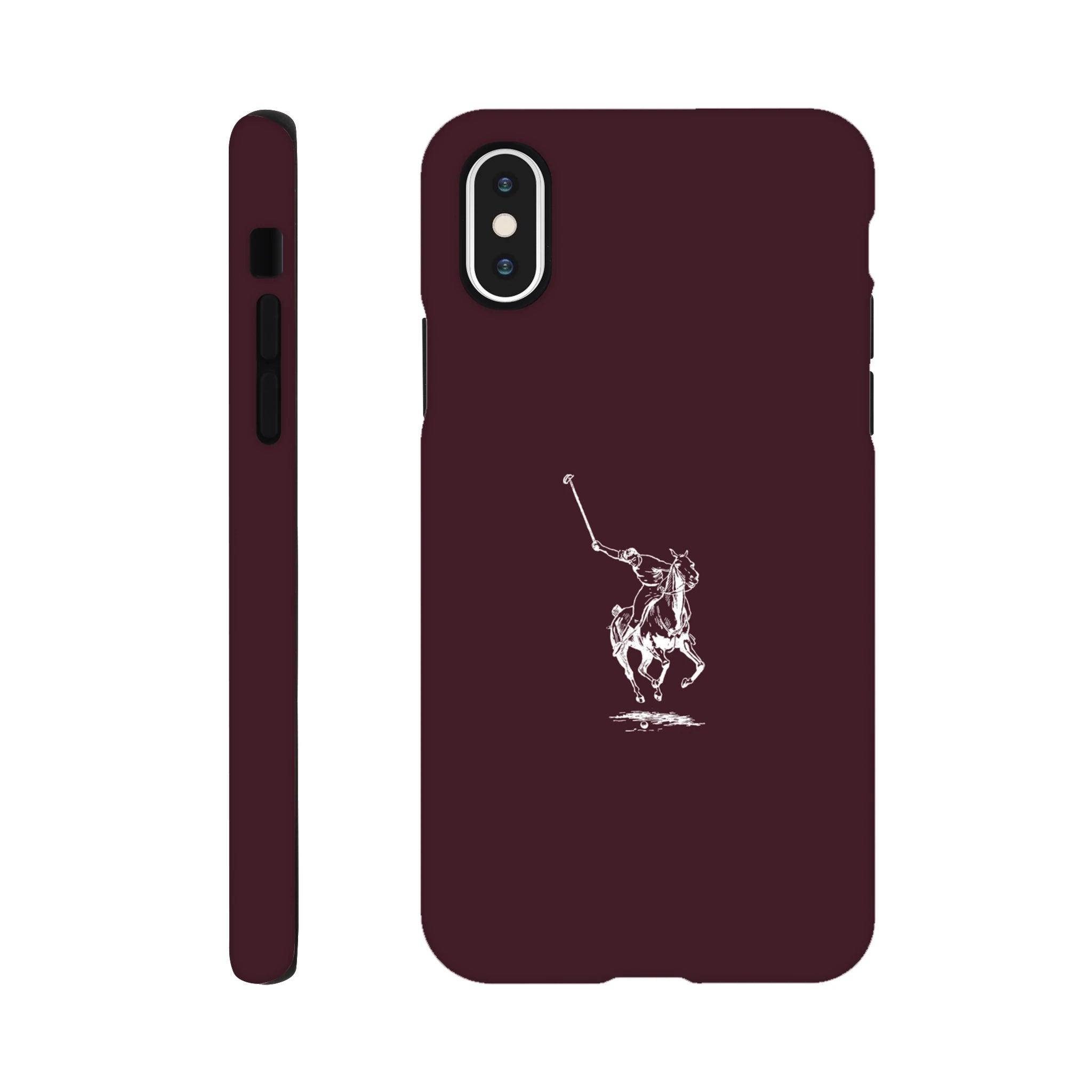 2f17bc2b-deb4-4b32-8f38-cf3ae6ec886a