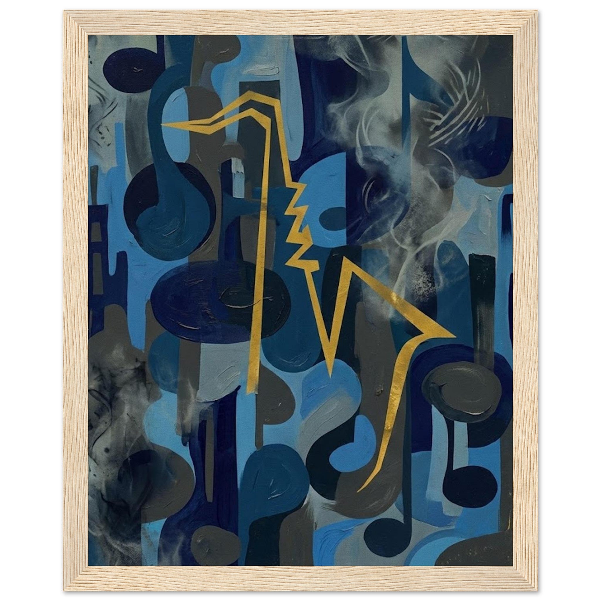 2f1f592b-774f-4804-bd2a-686bb8ea8557