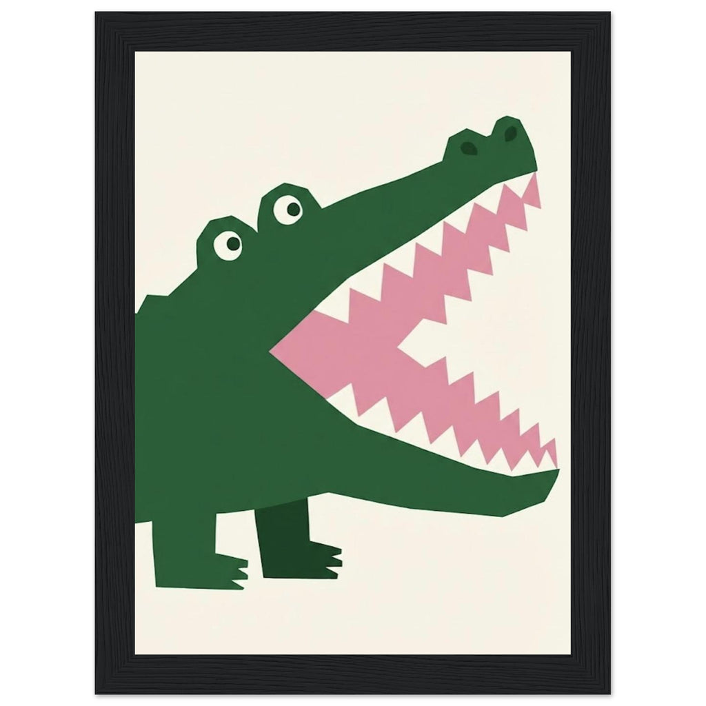 2f212bda-691b-40da-b616-5f7b69253311