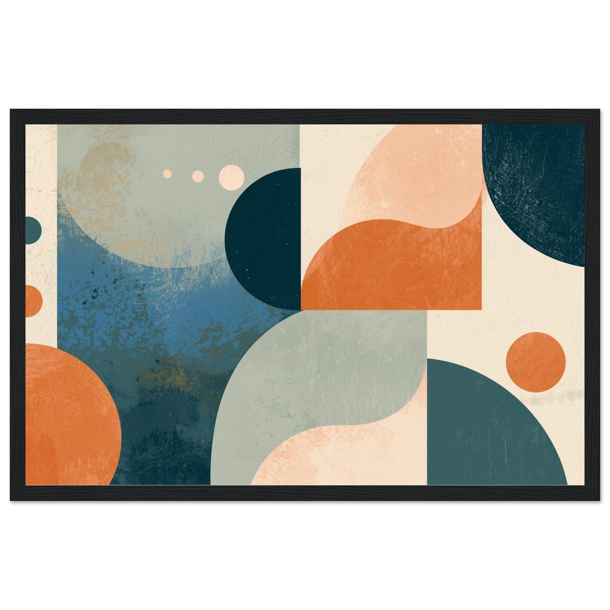 2f2c018c-aefc-4abc-8c6c-5cc5289bcb5b