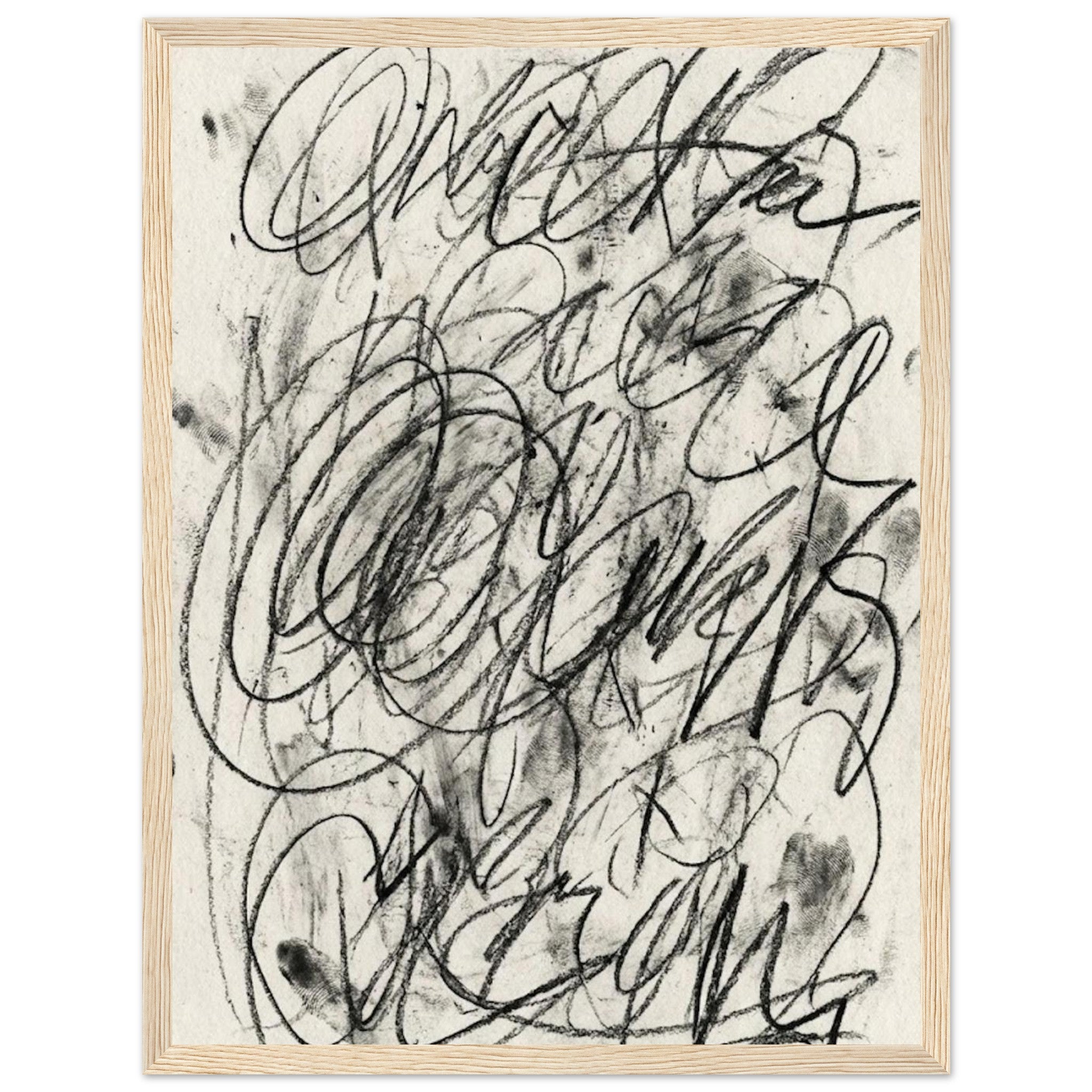 2f2fa84f-5d12-47b2-9719-c0a6e1edc616