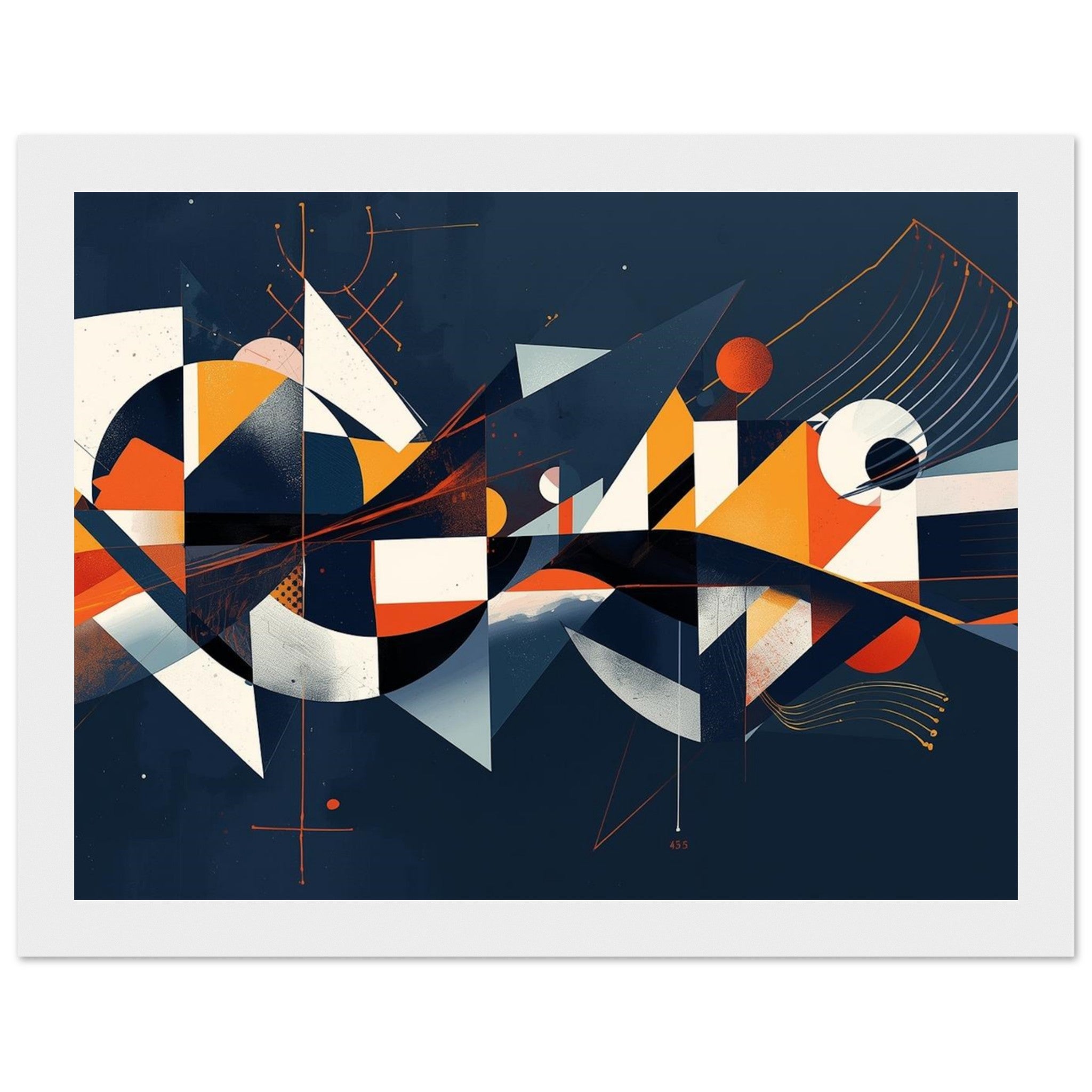 2f332670-6bd3-4f48-9bd9-227762249e52