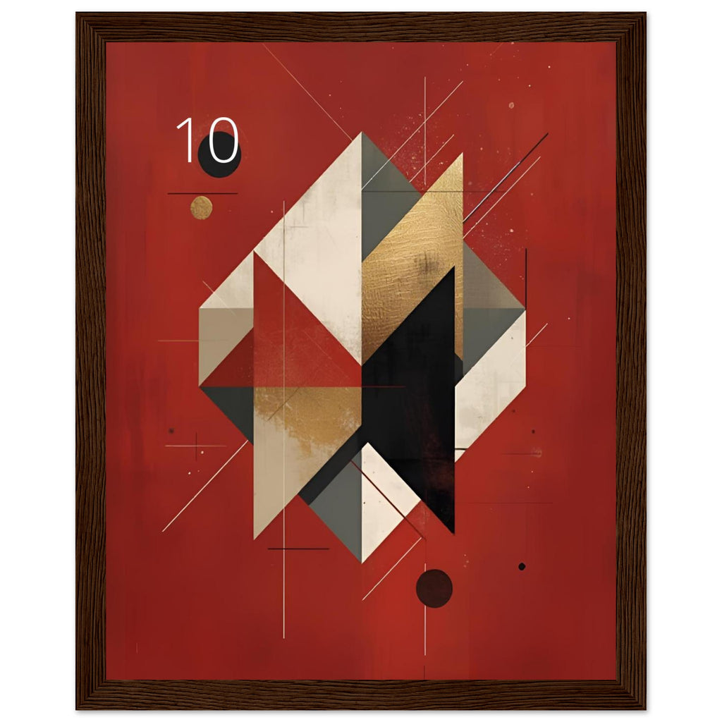 2f350b88-6e5a-490b-bc0e-4e24430a7983