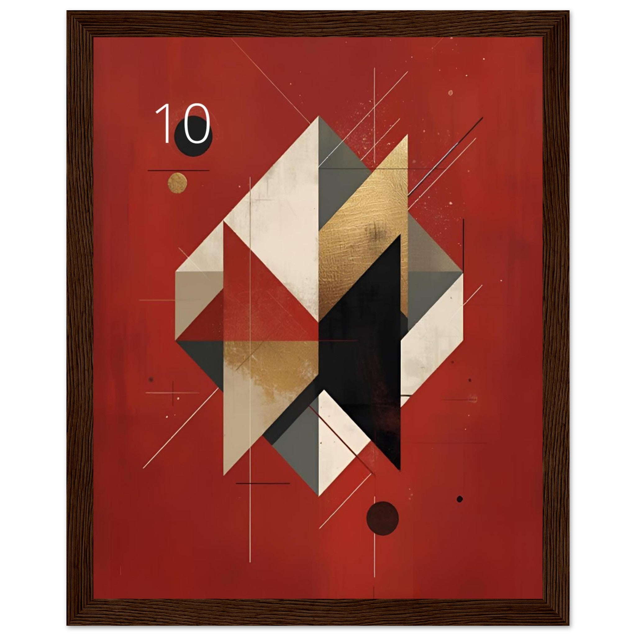 2f350b88-6e5a-490b-bc0e-4e24430a7983