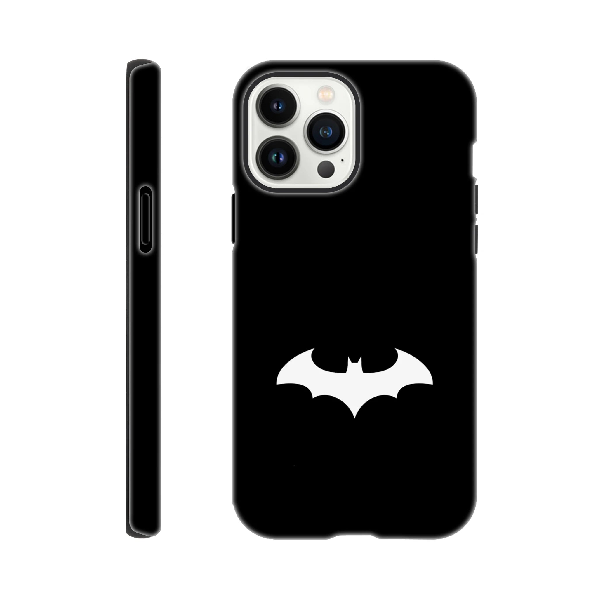 2f3c494a-0cd2-48a7-a47c-6868d16c518f