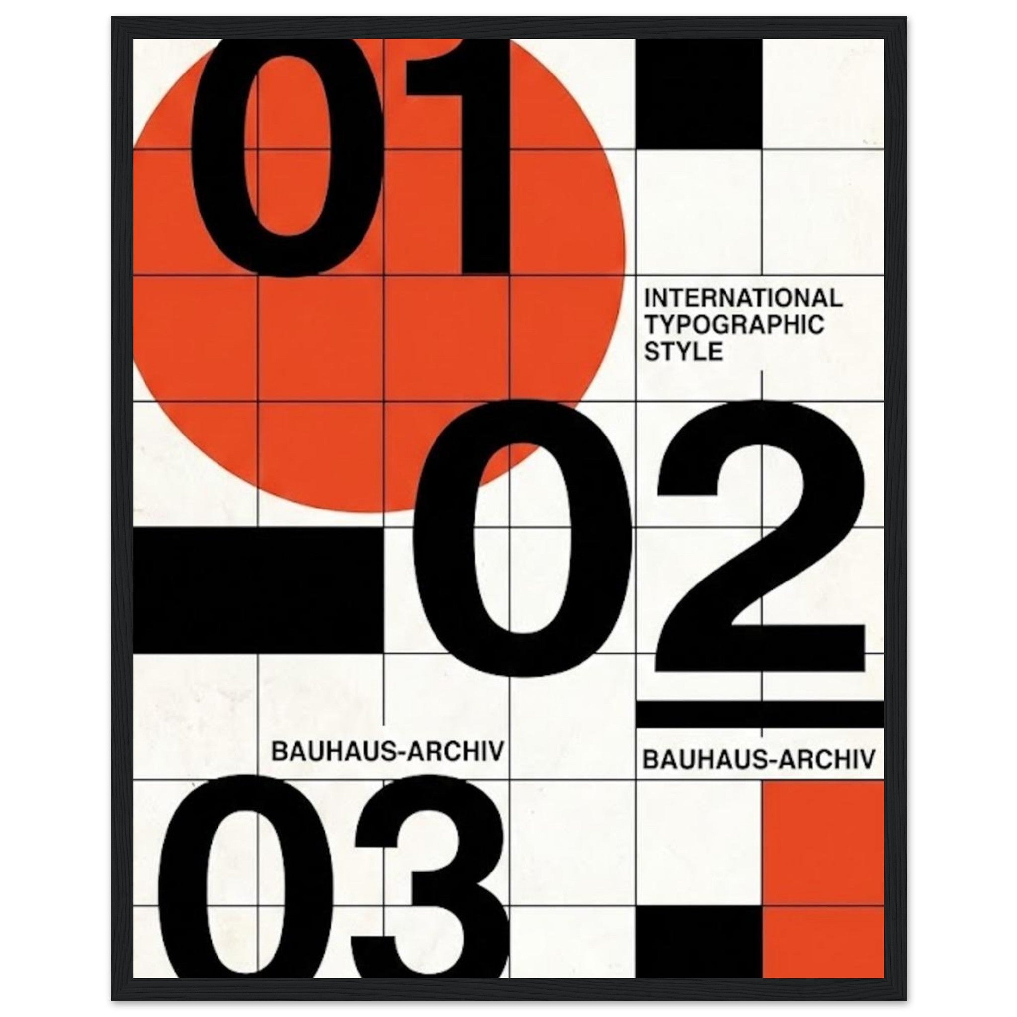 2f3c8944-4ac6-42b9-ae03-d11810419973