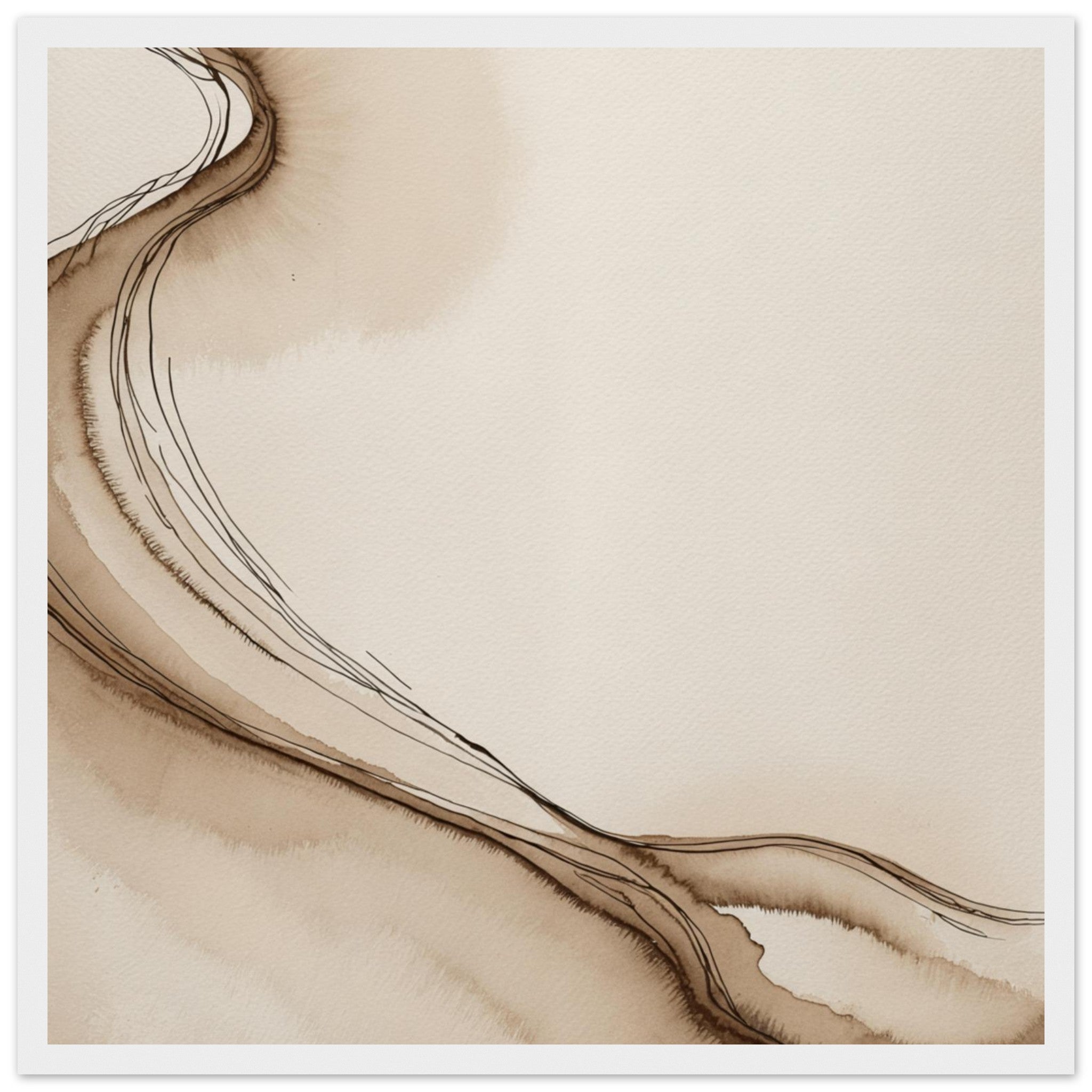 2f3f6558-514b-44a8-b0e6-3fe261b350a3