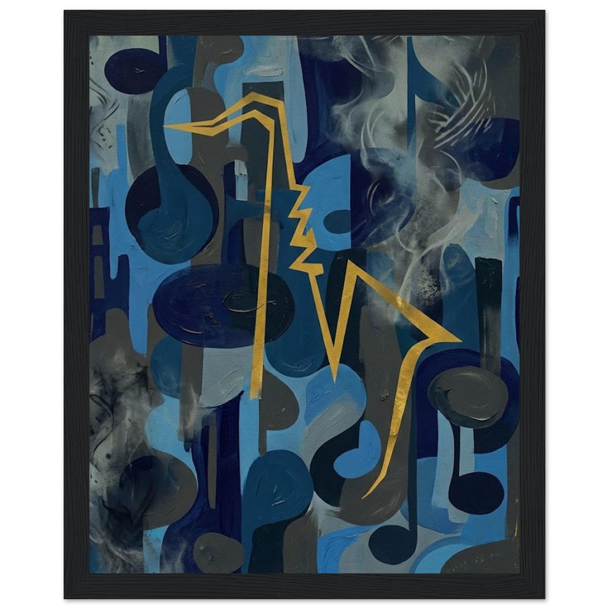 2f3fd4f2-c8e1-4c6a-9b1e-b8bed732ce30