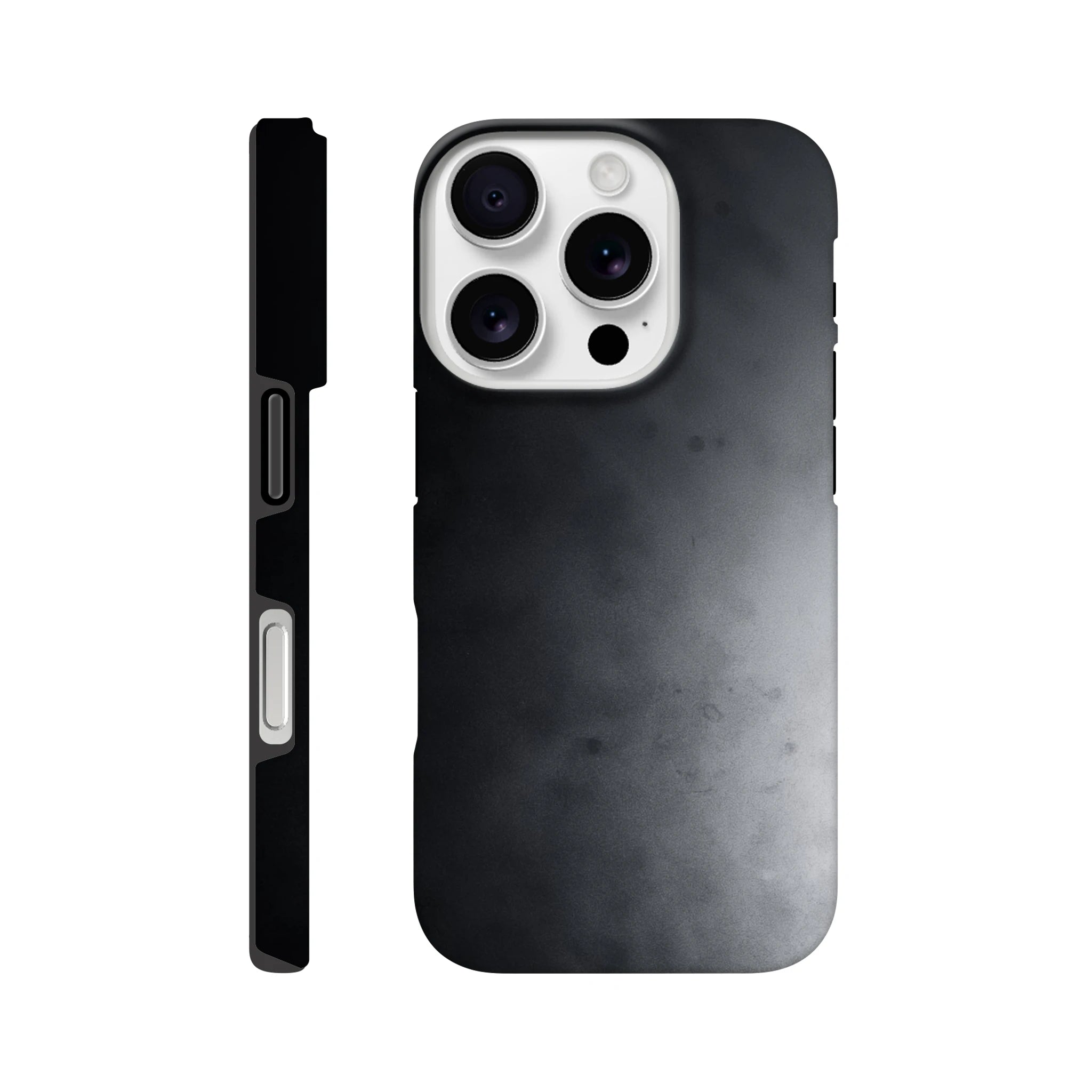 2f424dc2-4c9f-48ae-a800-c4e129f38125