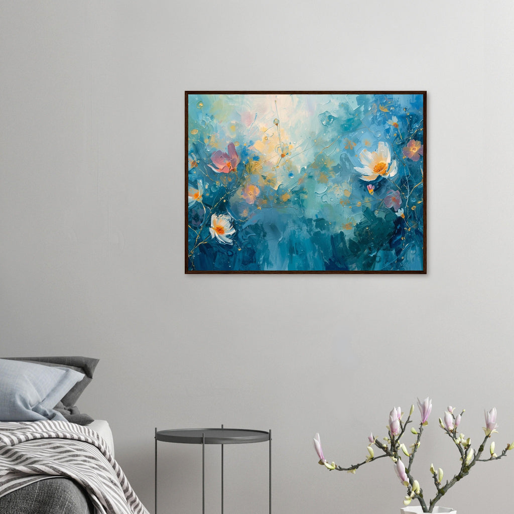 2f471f0e-ed71-47f6-b75c-e9114cffa50d