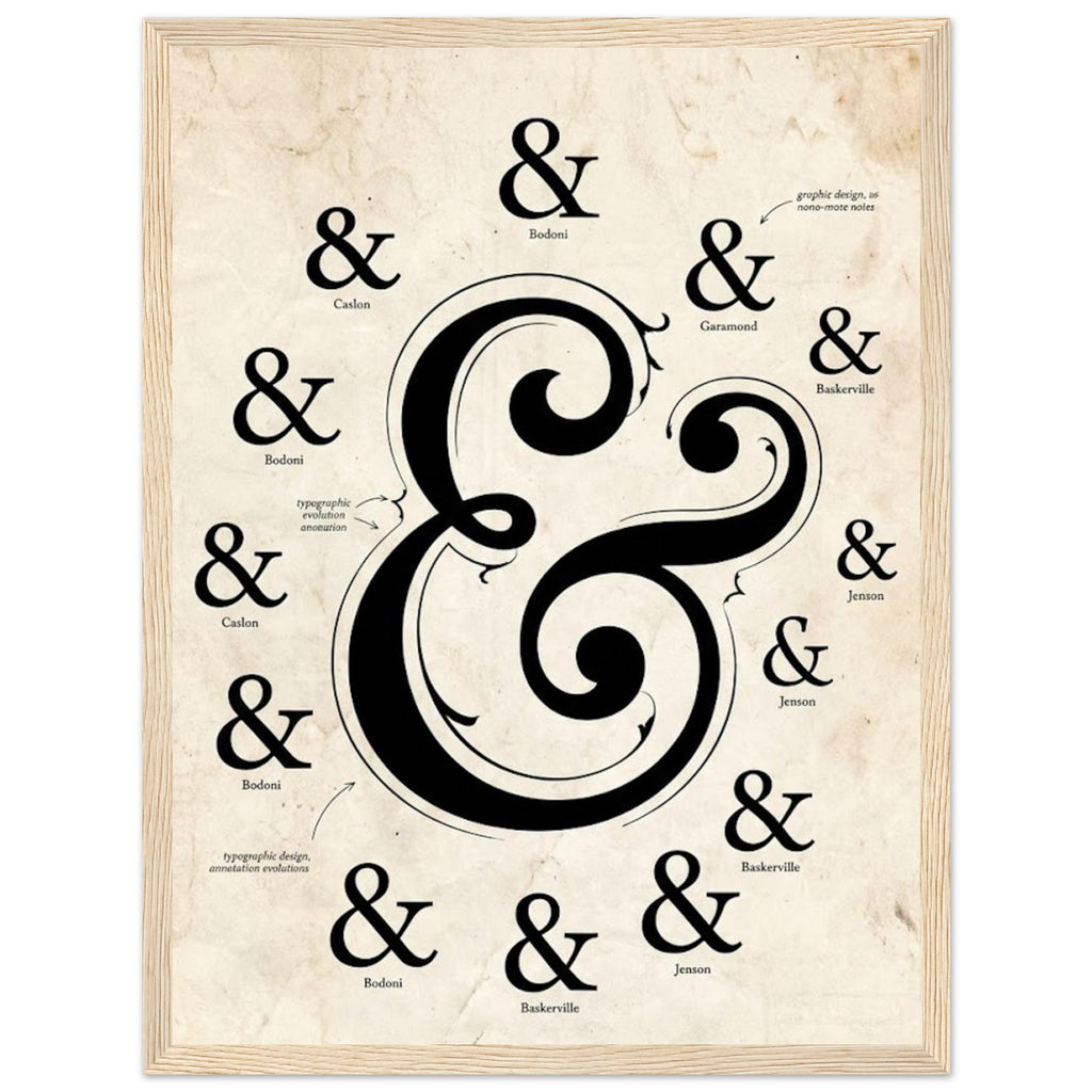 2f4a0d46-d941-46b0-b583-8f6f43b68c1a