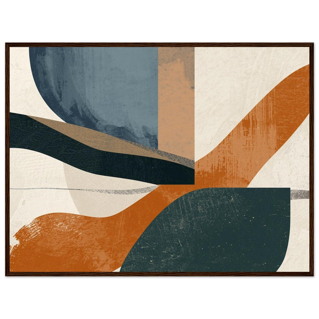 2f4e8df0-d6fe-4694-bd70-41ba58f54e86