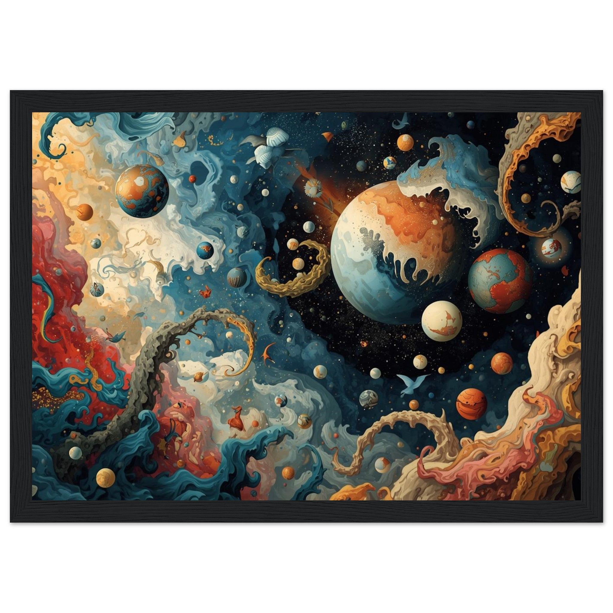 2f4f63d7-a158-421f-8c65-8096b7bcb718