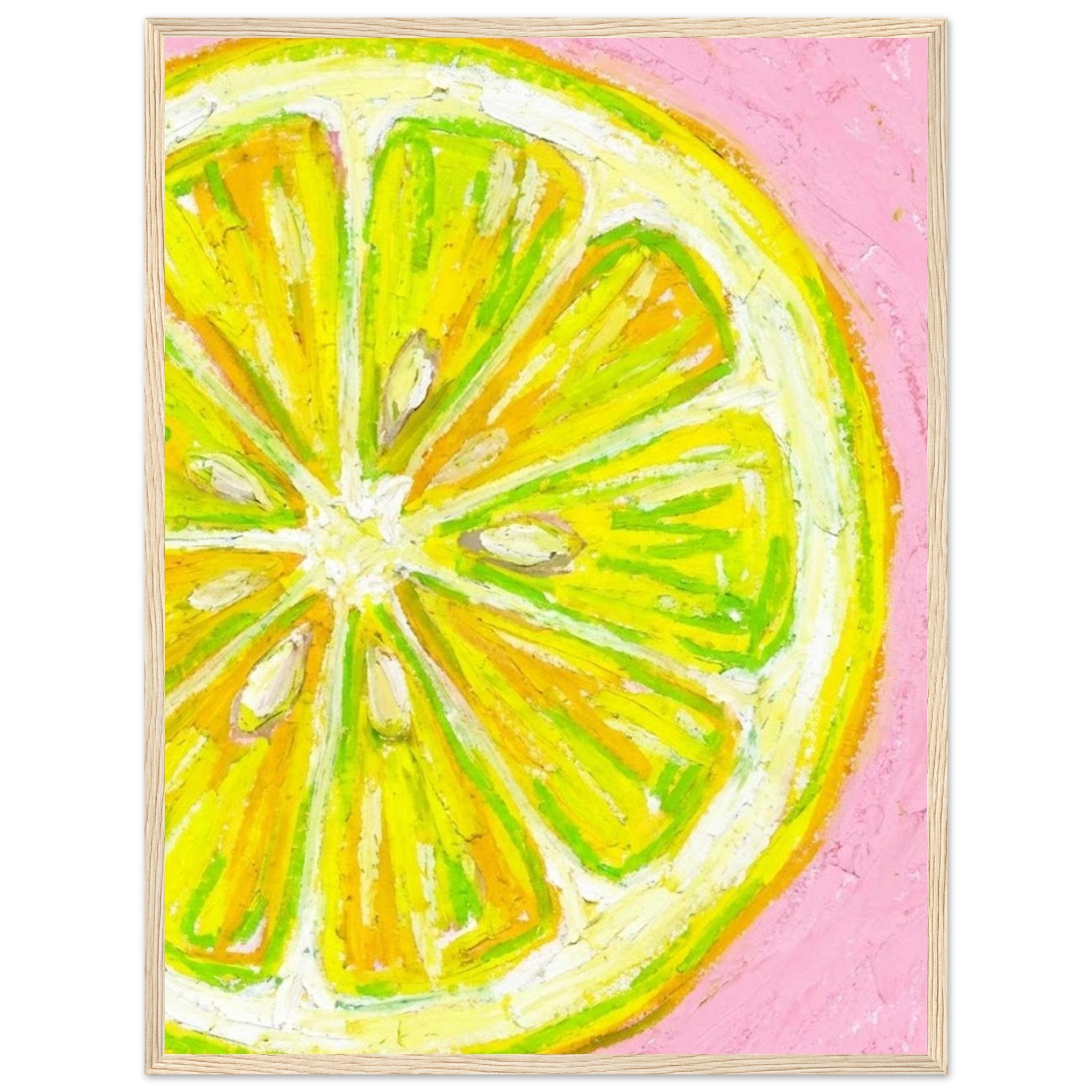 2f5090fc-c36a-4f5a-847b-3e995d5ae63d