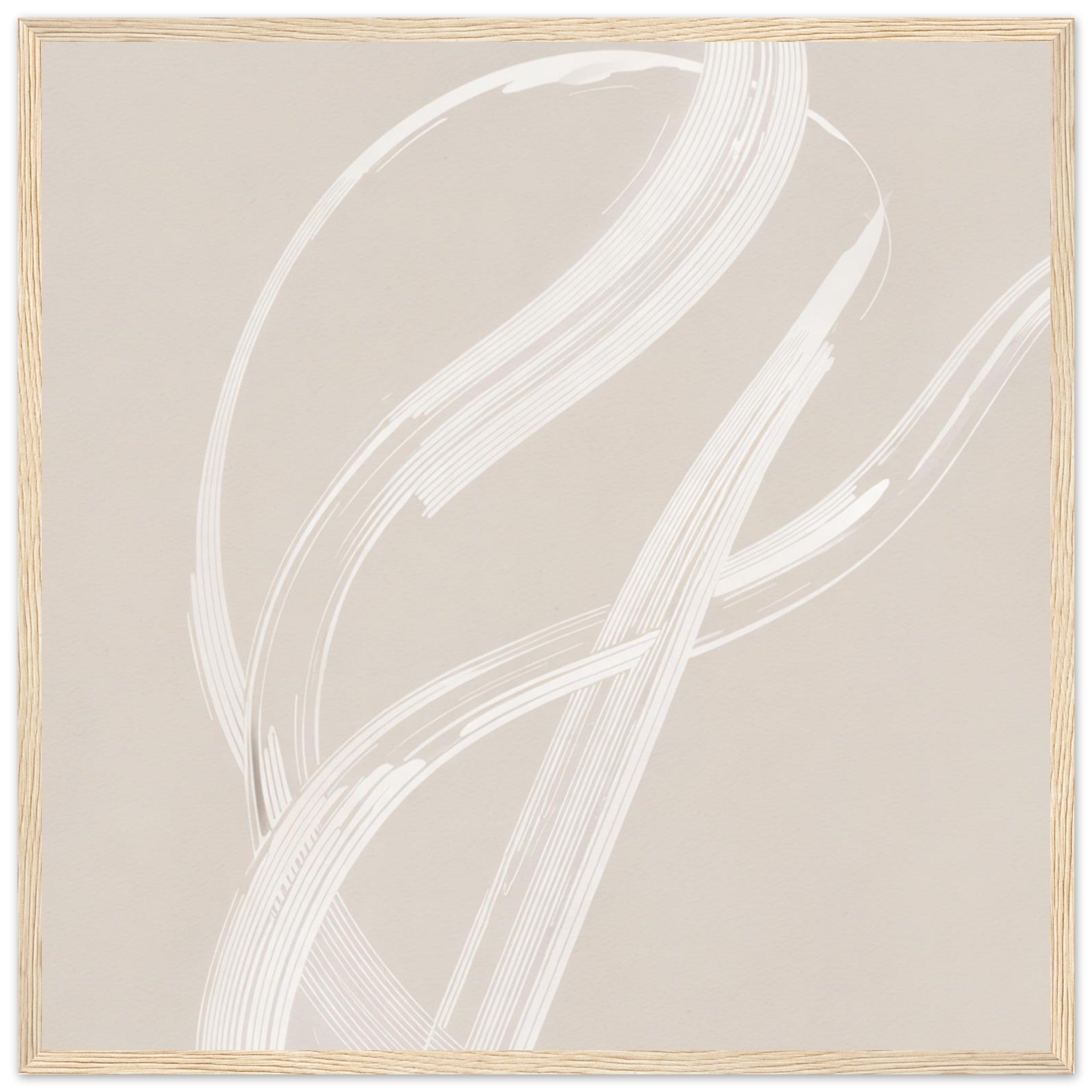 2f52eda2-6569-40cd-a871-4ecf40ca9e0a