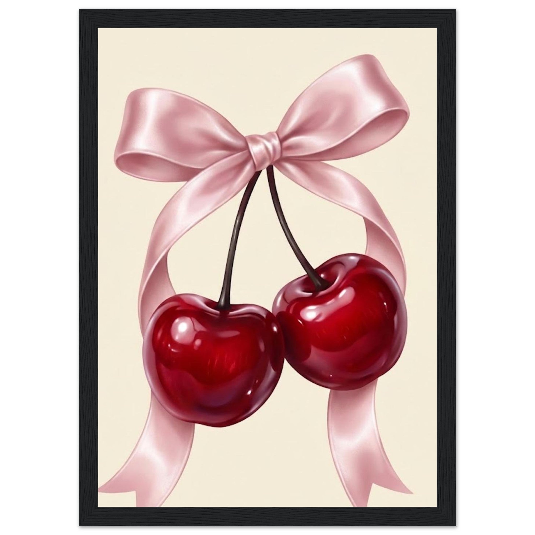 2f5f51e5-35d6-4600-b7ad-56f94c71fb14