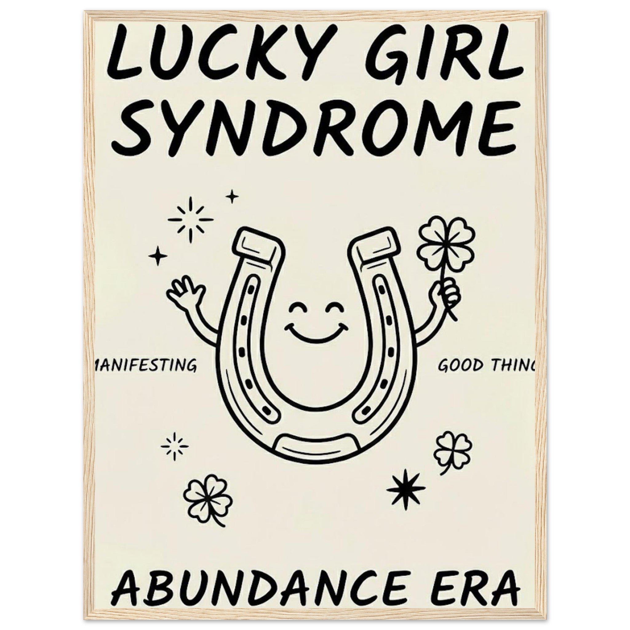 2f61f5af-89f3-4f8f-978d-12932d511bce