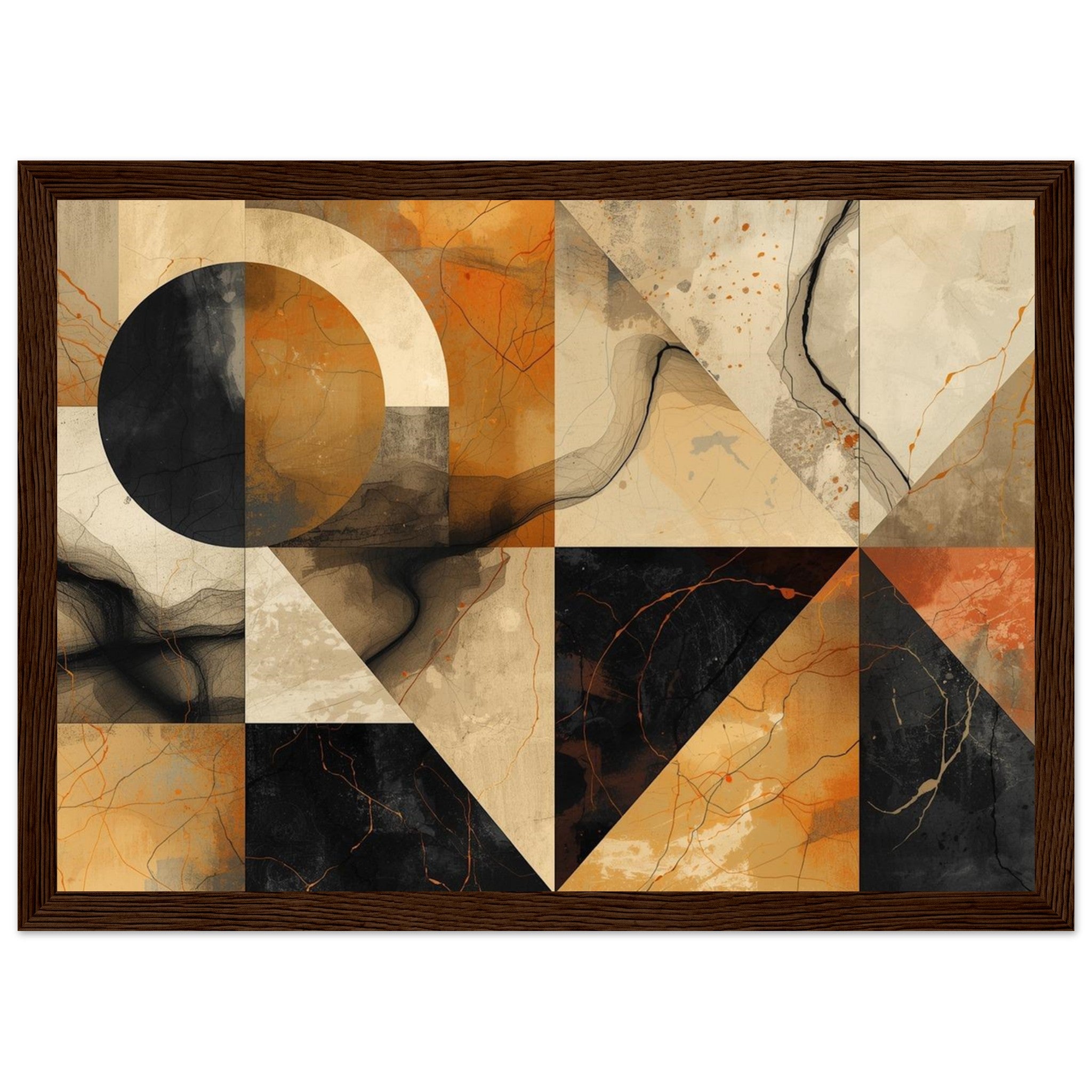 2f624ed1-afbd-4079-9582-3ee85fda20e2