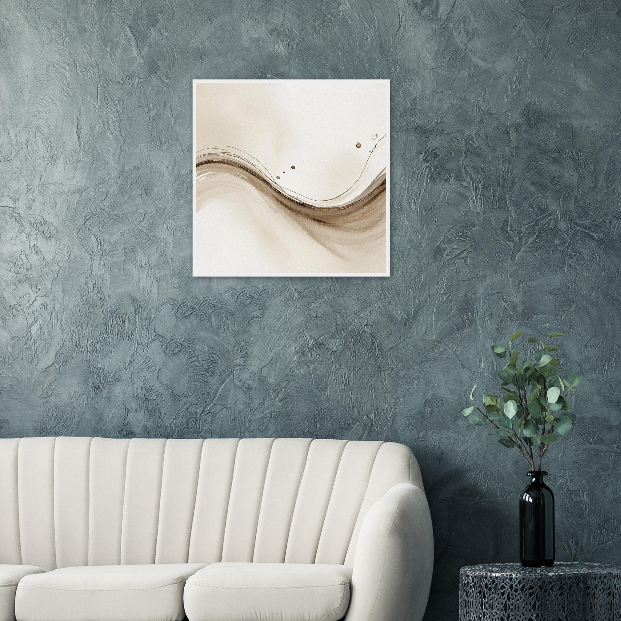 2f6a79a7-90da-4299-872f-f491d18f542d