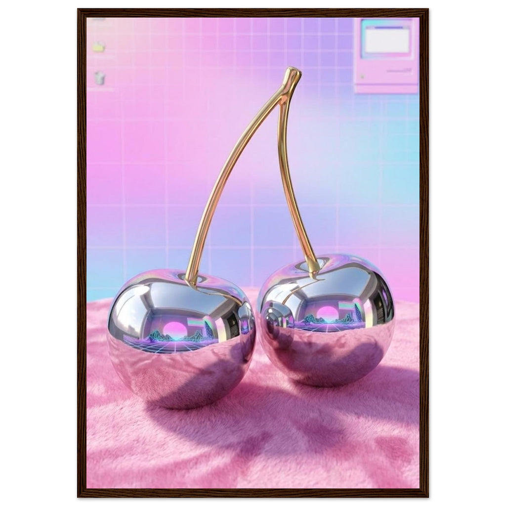 2f6b9581-cb82-41e1-8c66-11e77d7a0c16