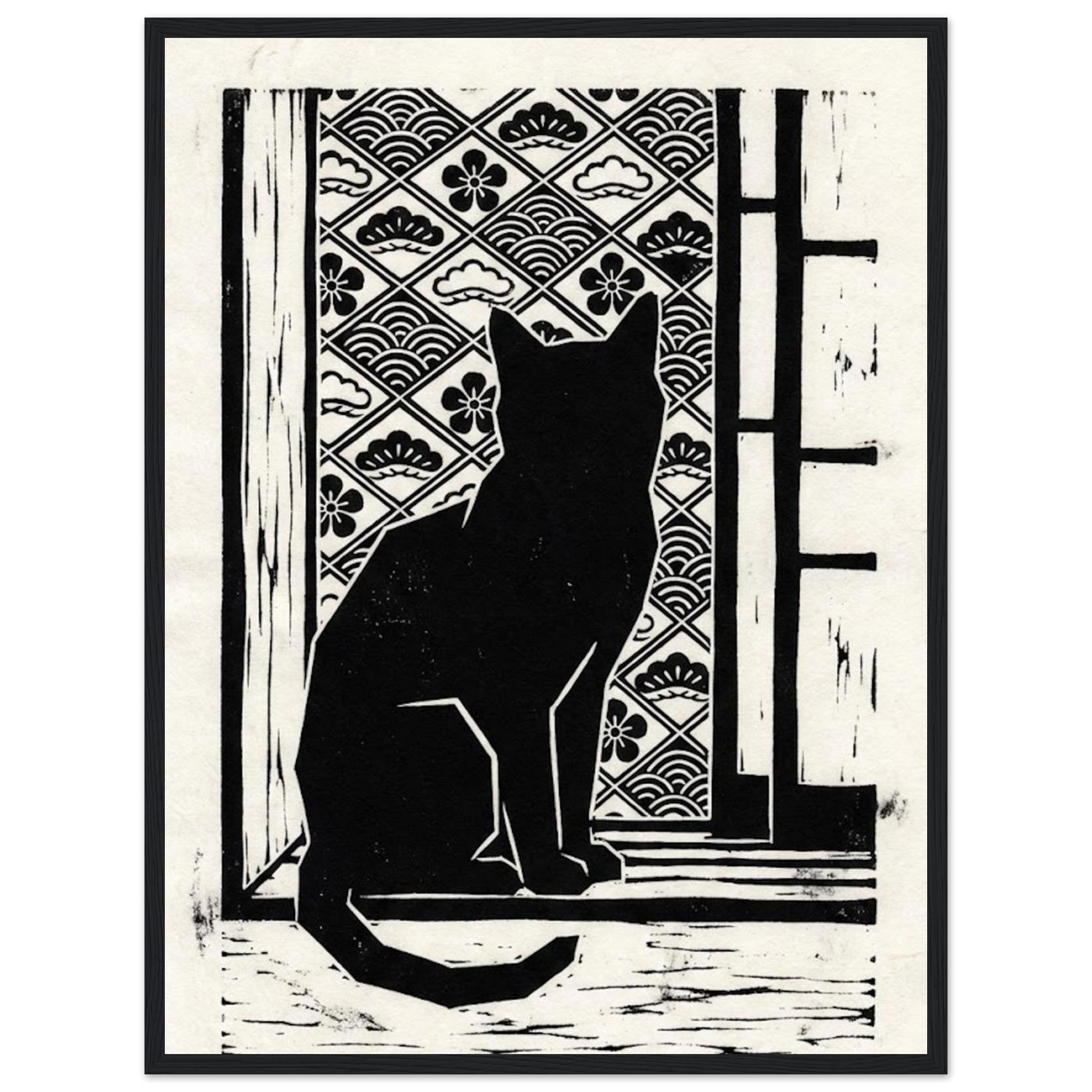 2f7c9f31-354c-4907-9f40-6b351164dbf8