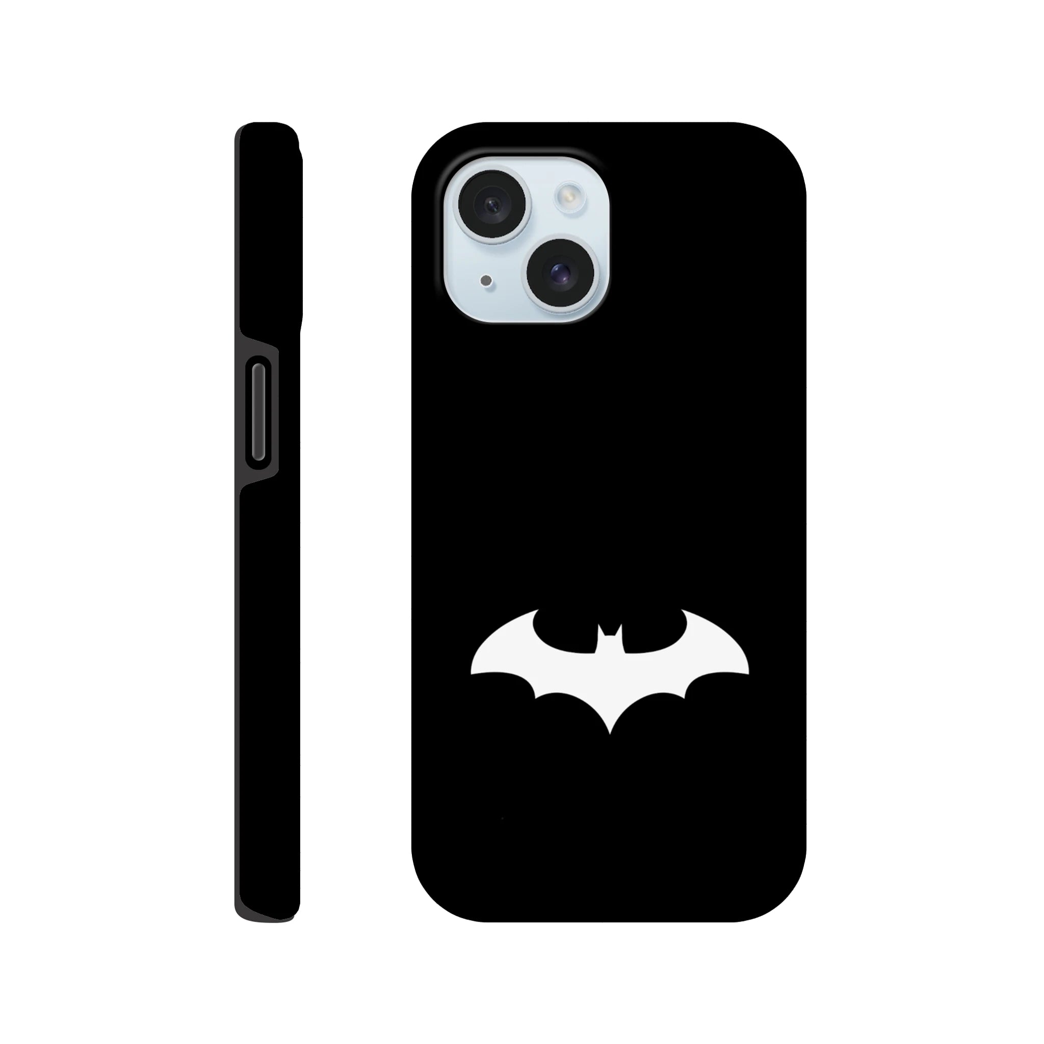 2f7f9e14-5fba-4586-9d13-080acb9d2141