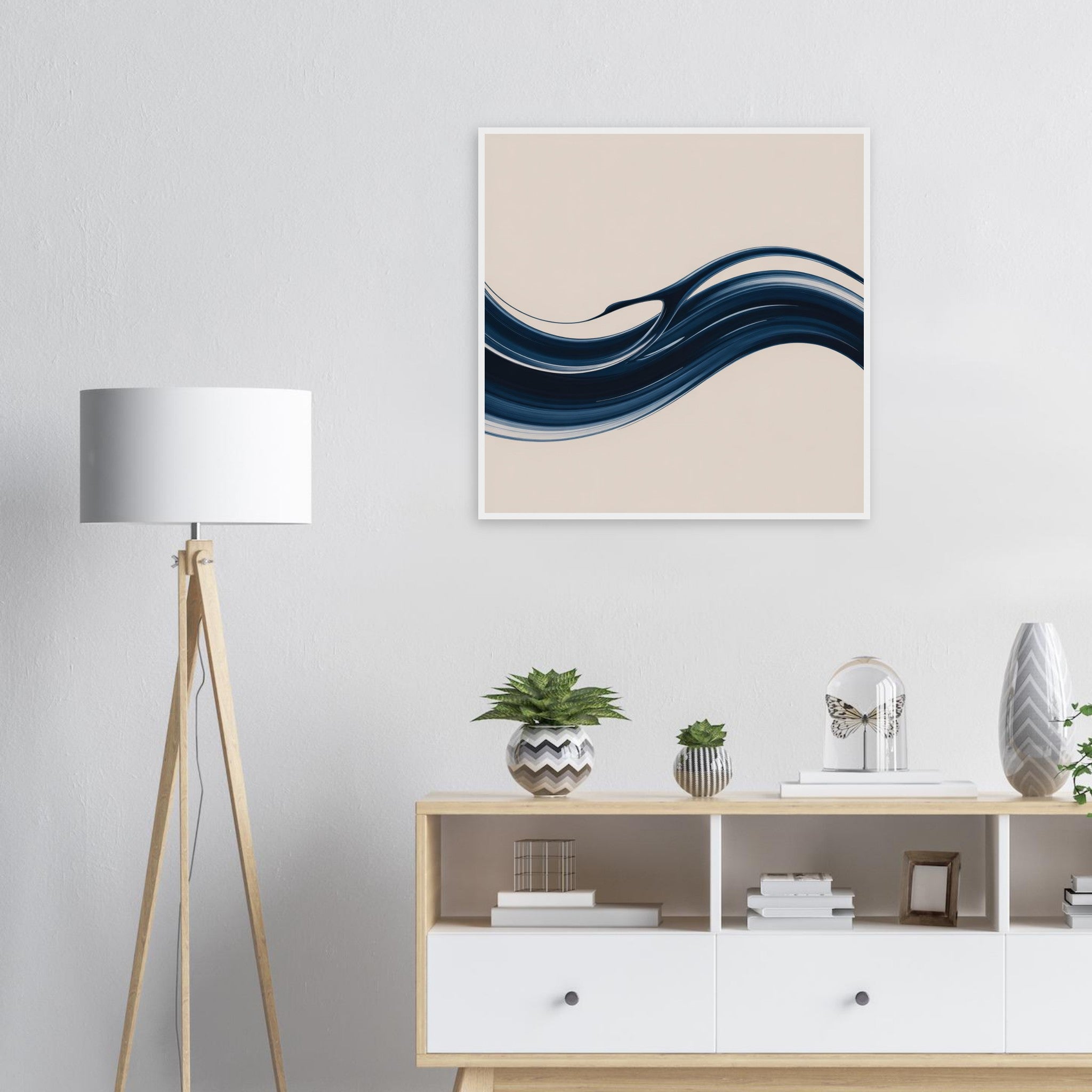 2f83e47b-e3f7-47a2-98ad-6d9484da6a1f