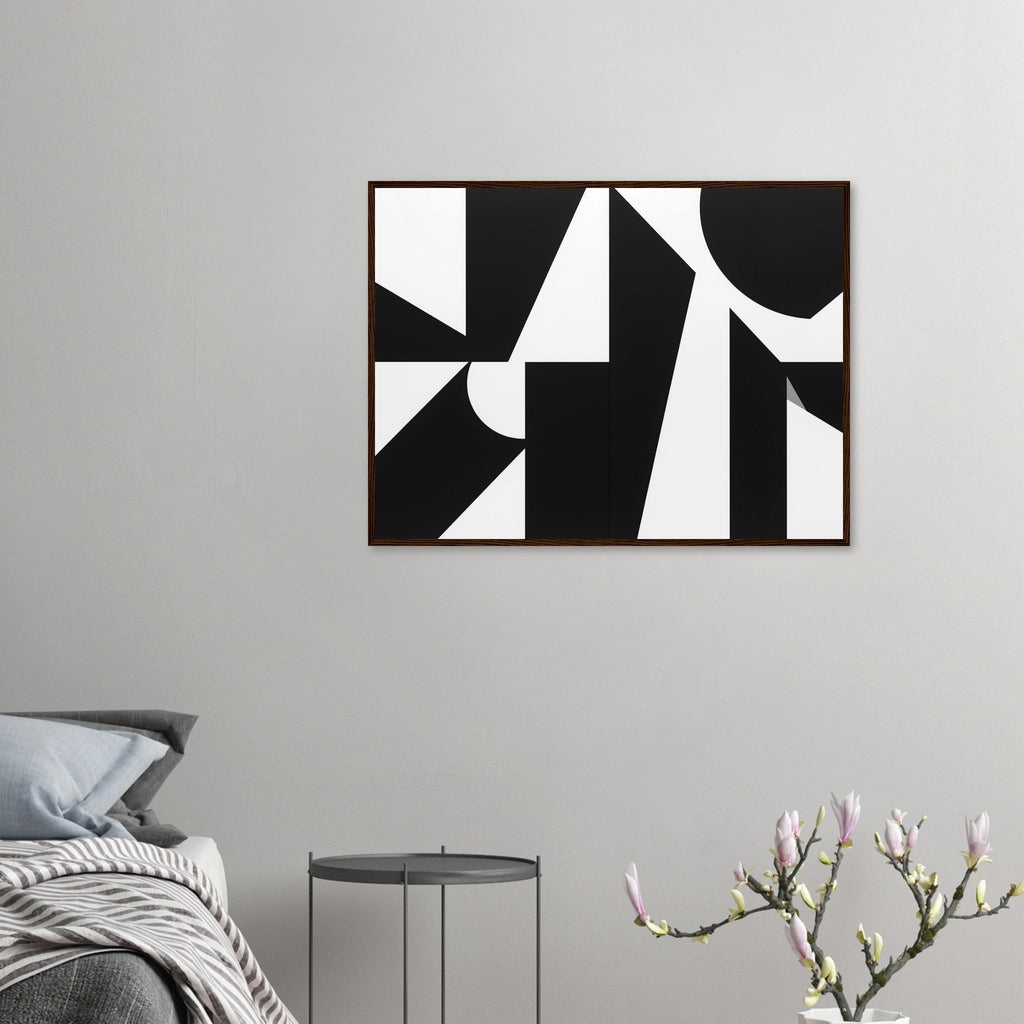 2f8e27d8-8be5-4776-9389-34cb098d7fd9