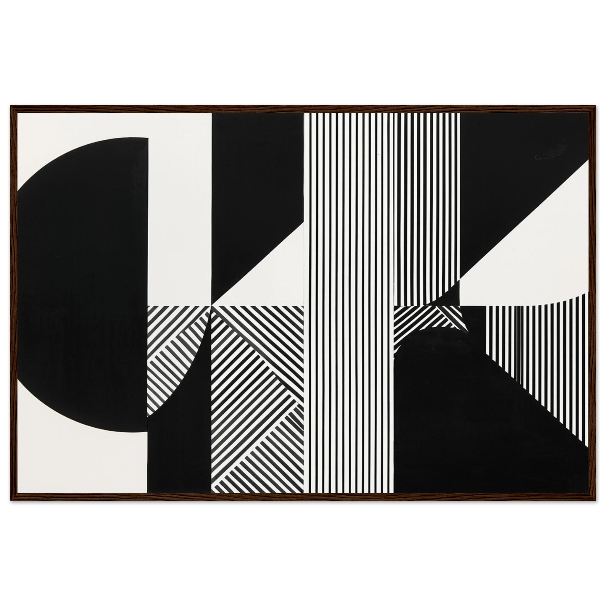 2fa8b5f0-e39c-421e-ba46-a89ef4f61115