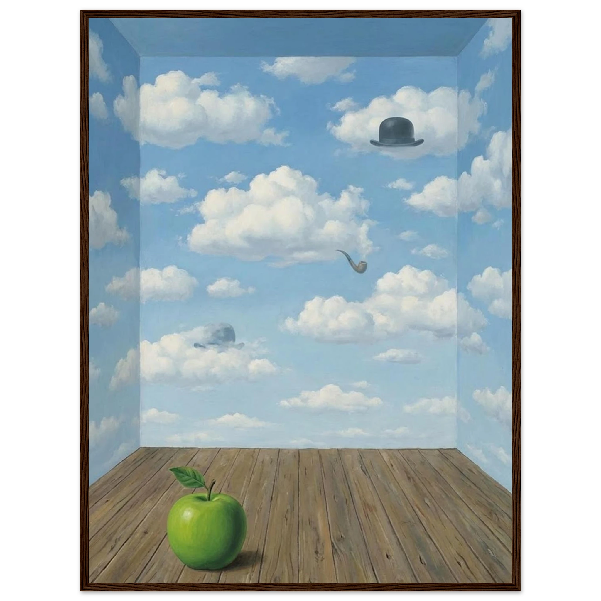 2fa8c54b-f9b7-4c58-a102-c555a7506931