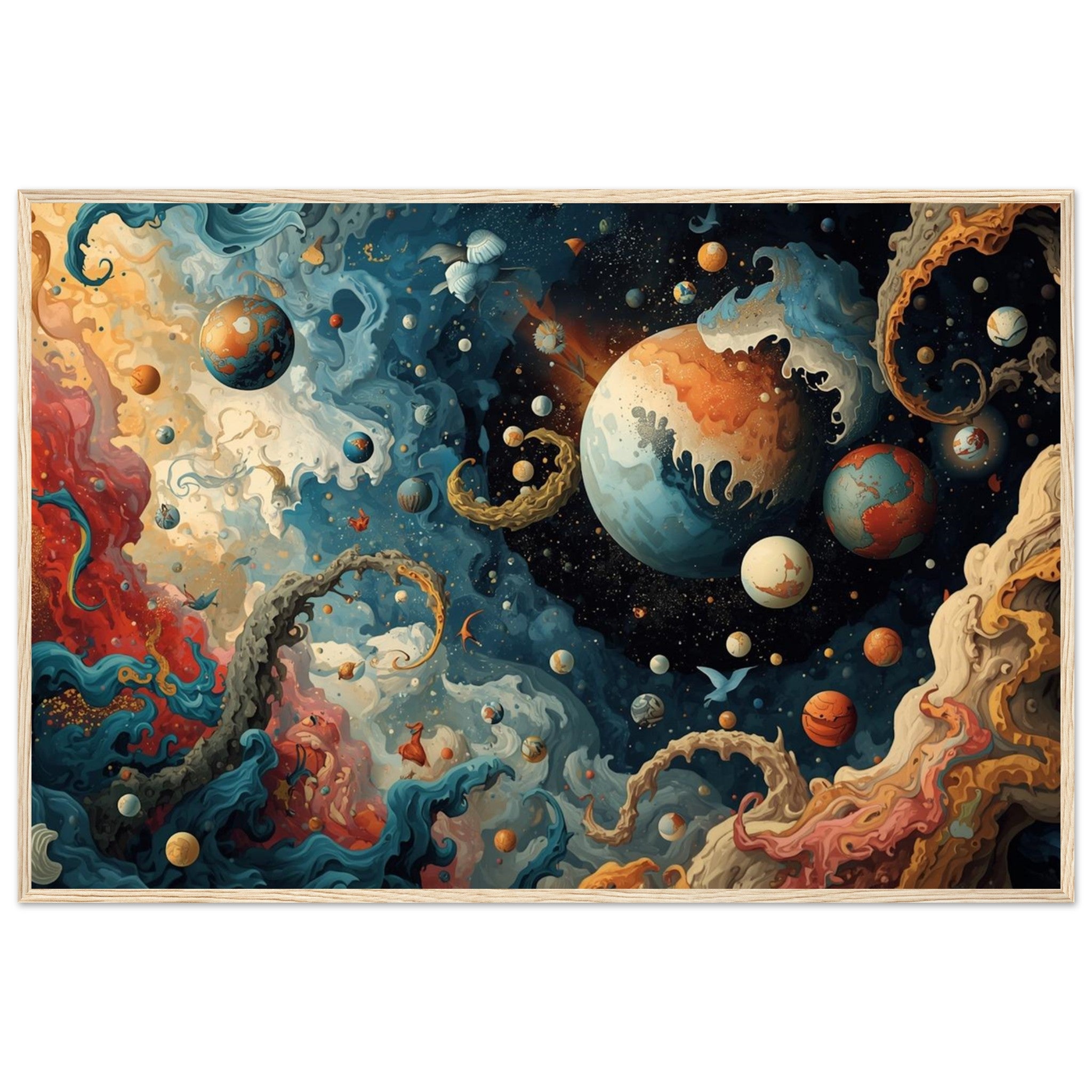 2fa910a3-5542-4e75-a086-9444da2a1580