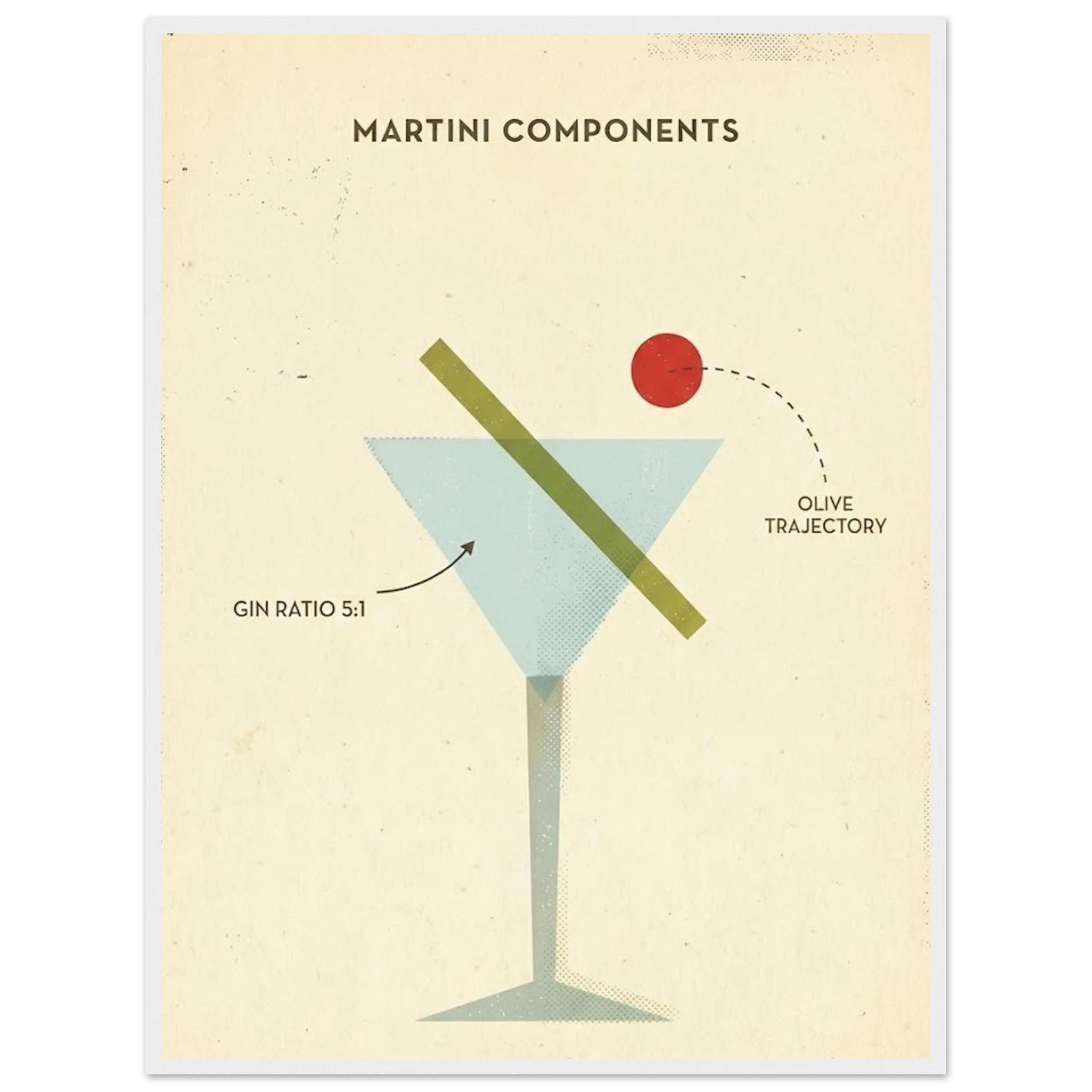 2faec11a-fe9e-4018-b9c4-be99a170819e