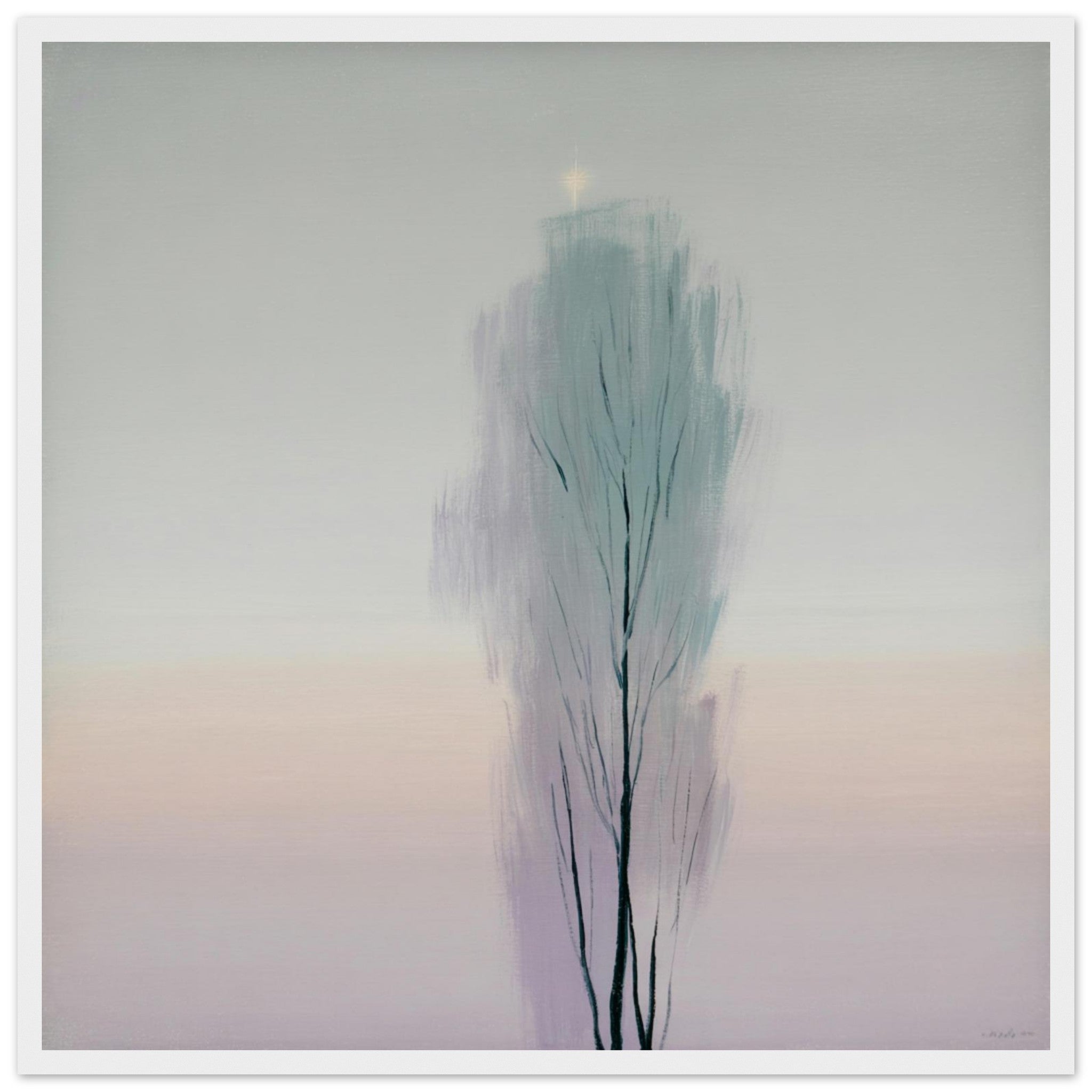 2fb2fe9a-7244-4c92-acbb-13011b6733c4