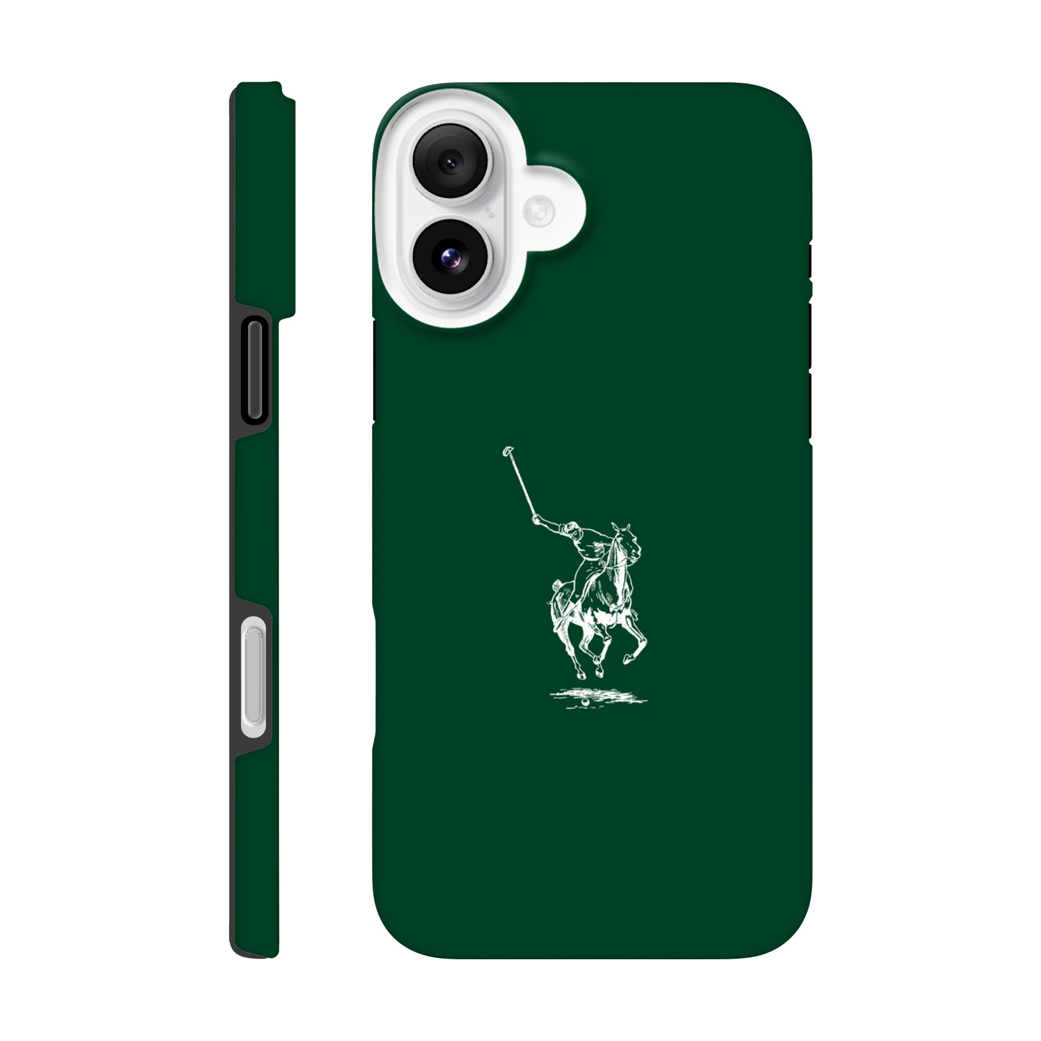 2fb9b869-0bc9-4853-9a43-98d05fad7ba4