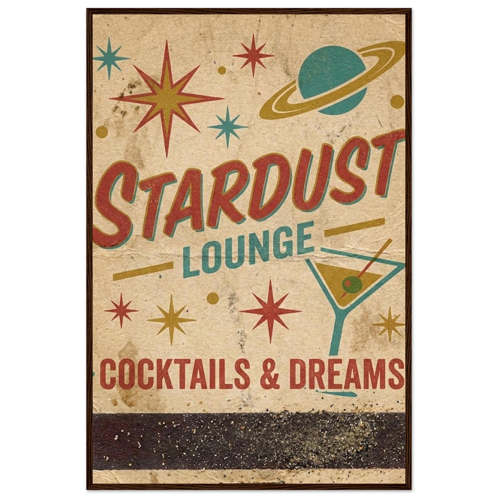 2fbc22fc-cfe2-453c-aaf7-35cc1df585c1