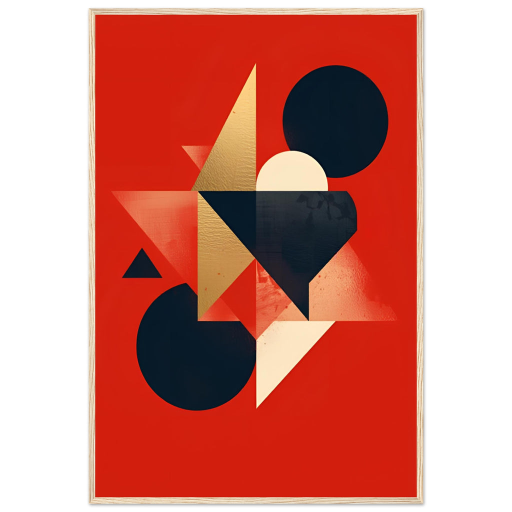 2fbf184b-9172-421d-8c3f-405adc1322e9